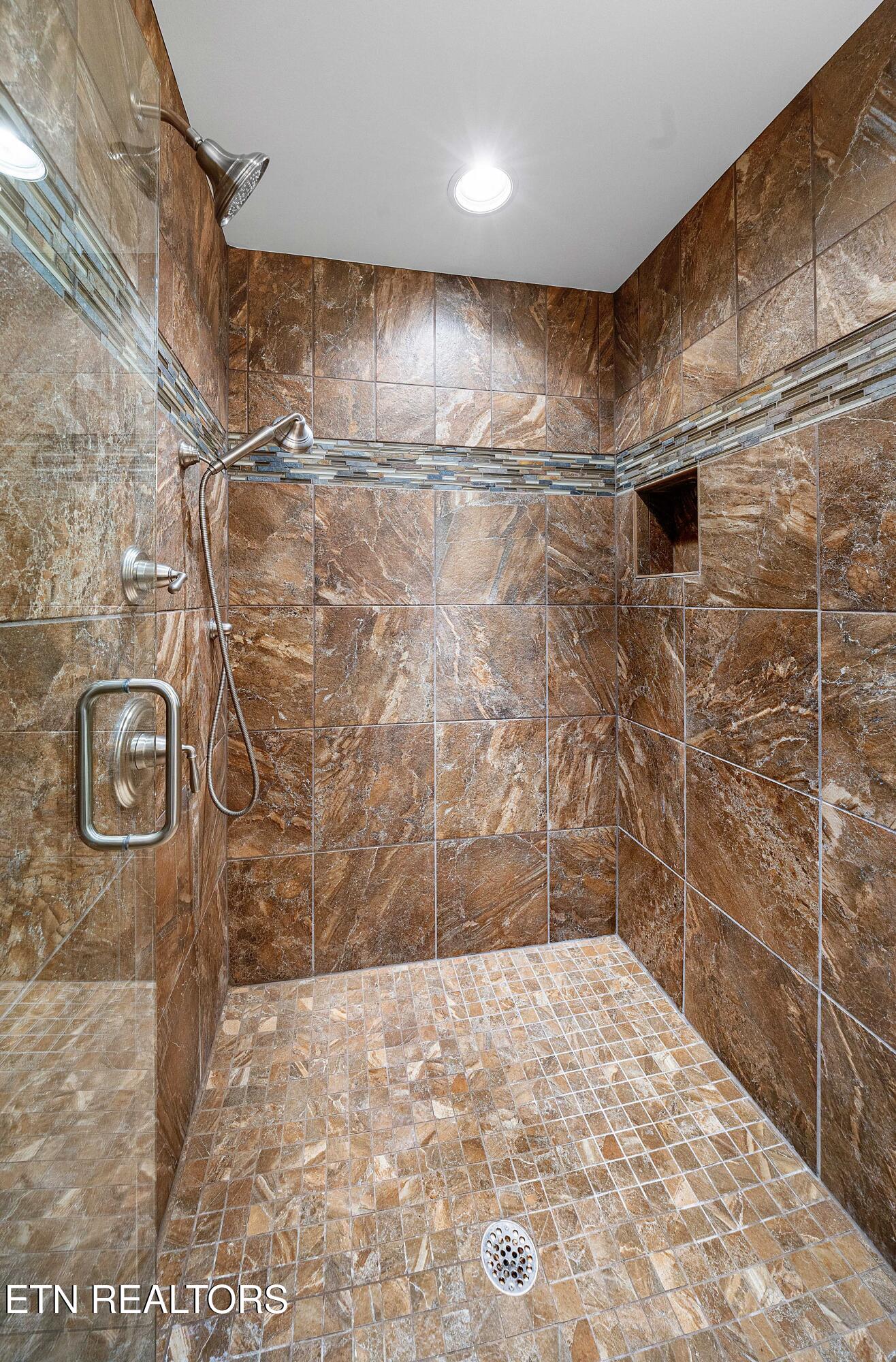 1403 Charlottesville Boulevard Knoxville TN 37922