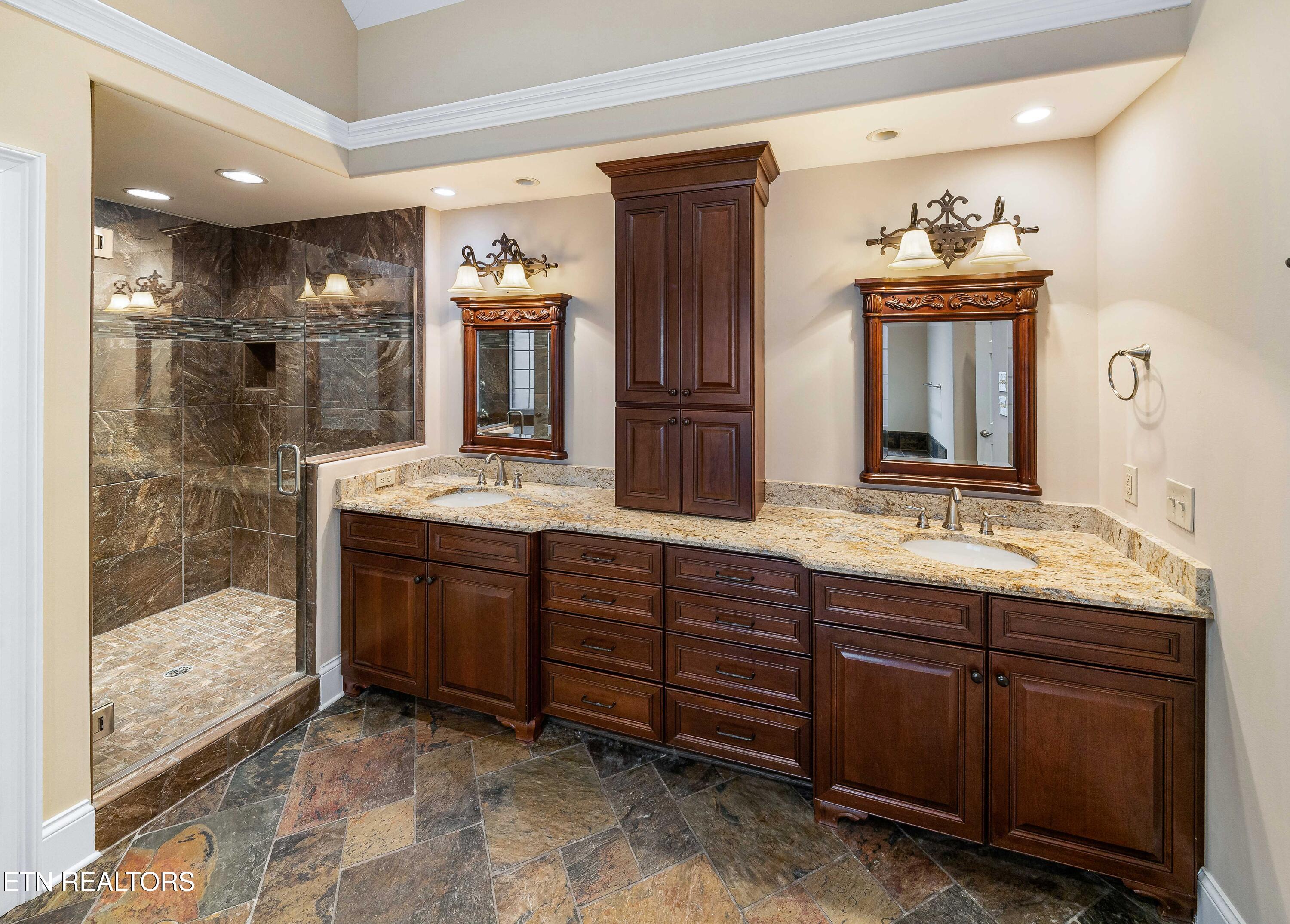 1403 Charlottesville Boulevard Knoxville TN 37922