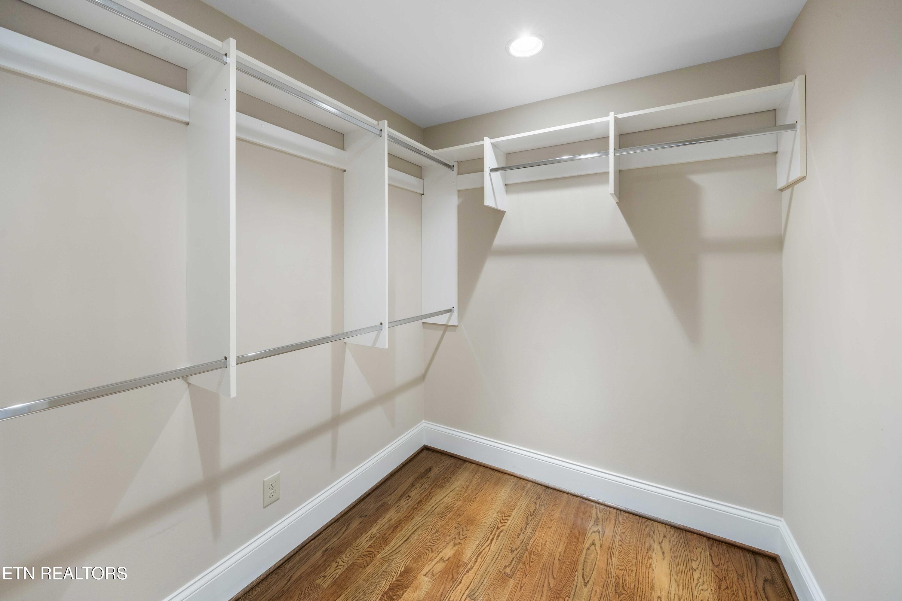 1403 Charlottesville Boulevard Knoxville TN 37922