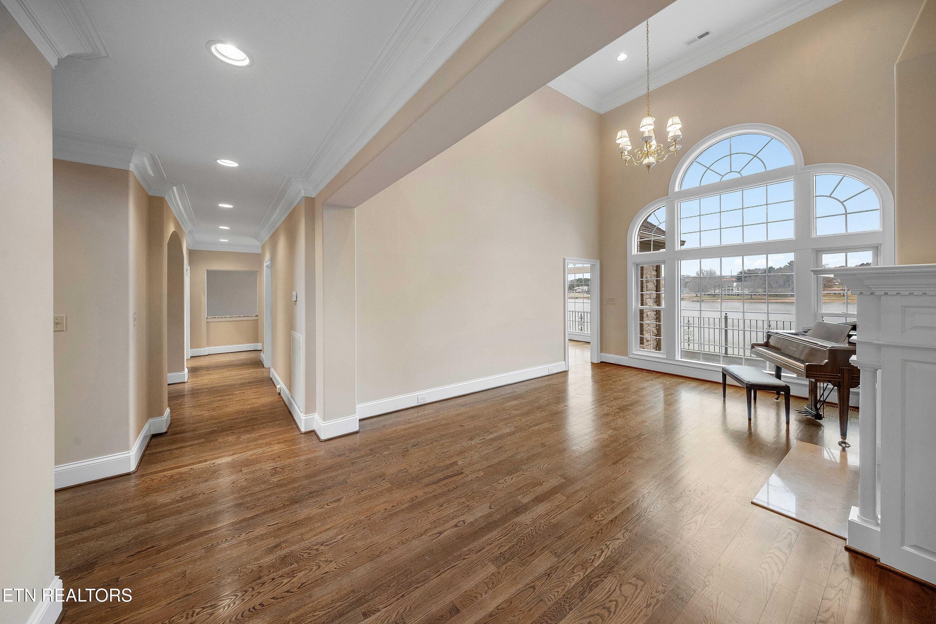 1403 Charlottesville Boulevard Knoxville TN 37922