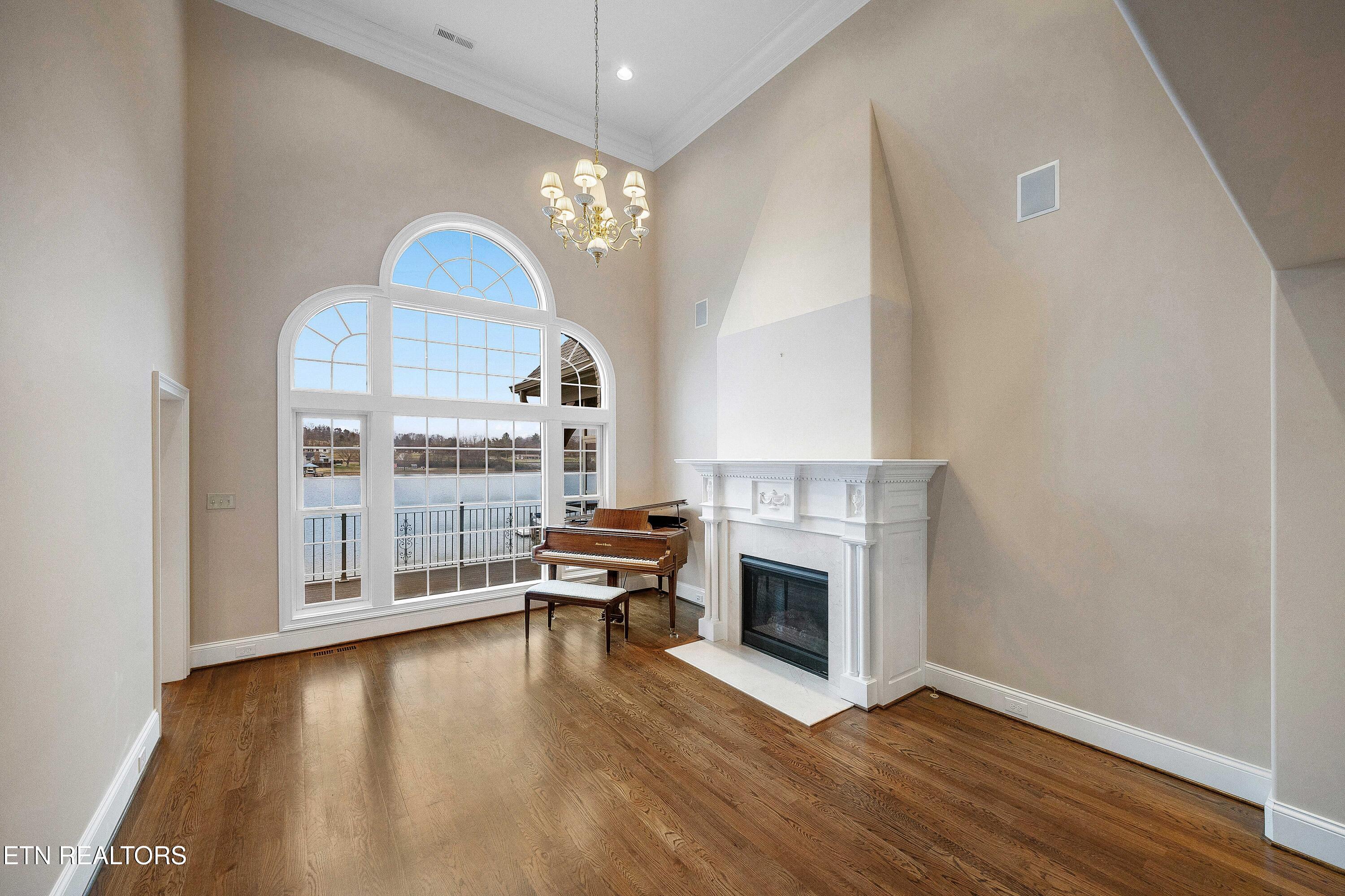 1403 Charlottesville Boulevard Knoxville TN 37922