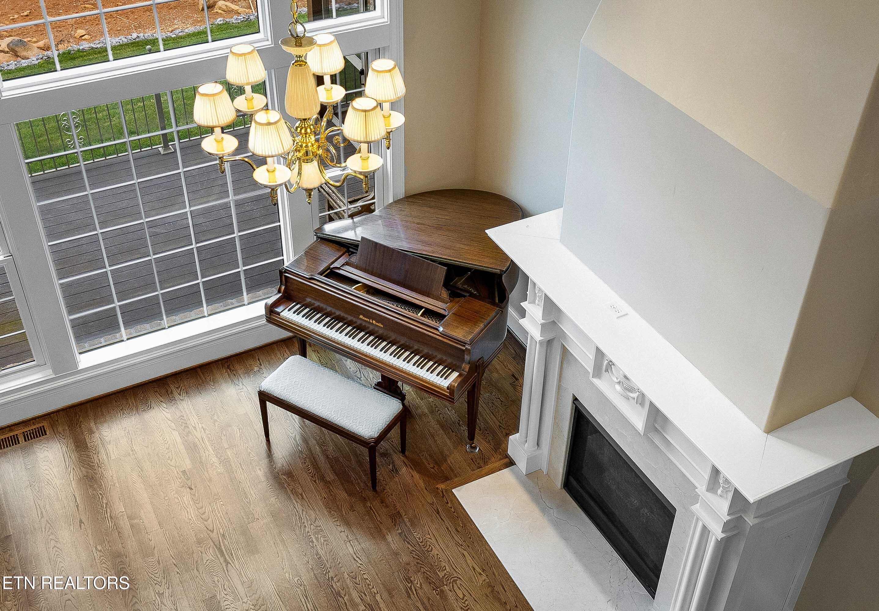 1403 Charlottesville Boulevard Knoxville TN 37922