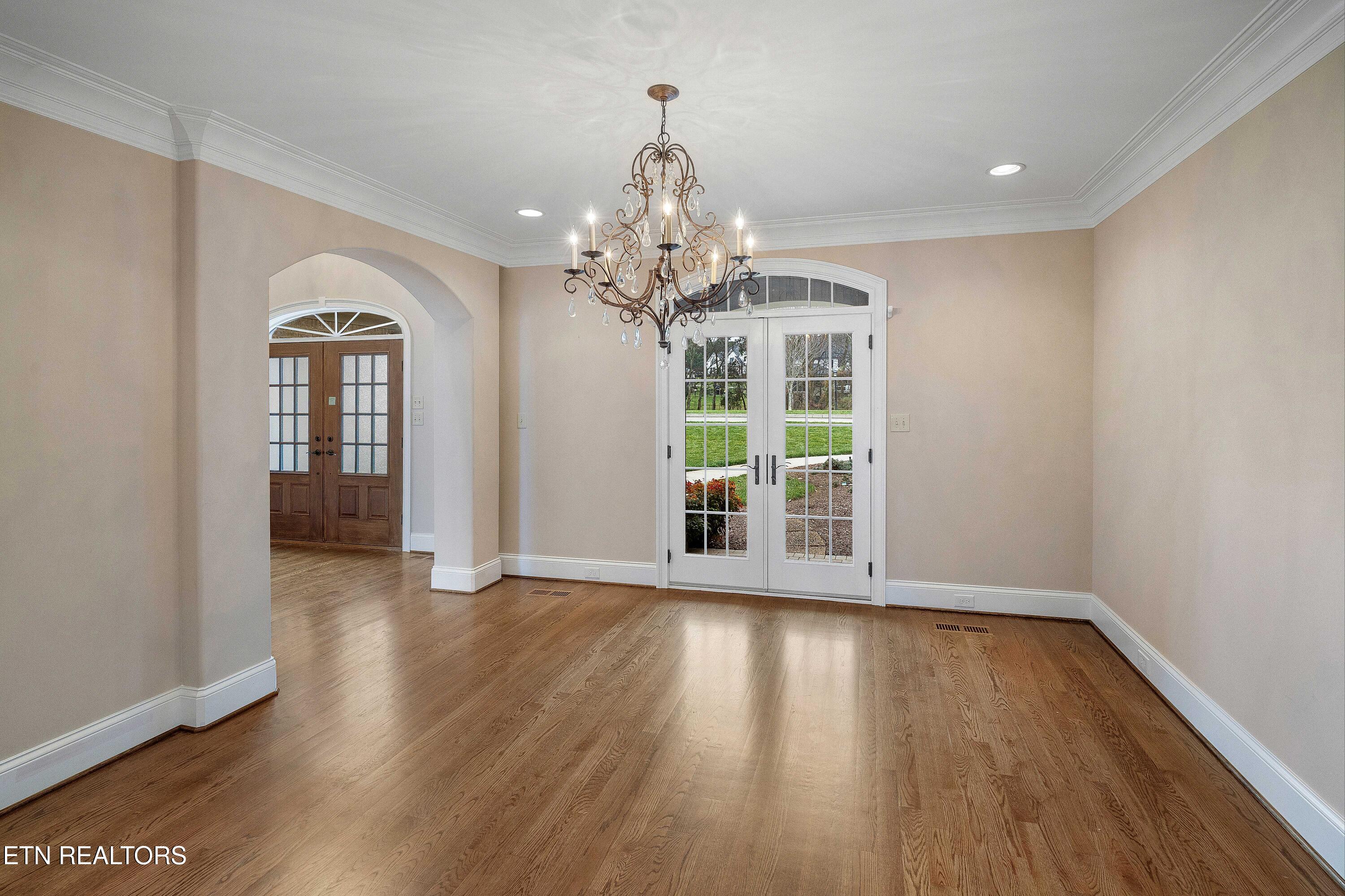 1403 Charlottesville Boulevard Knoxville TN 37922