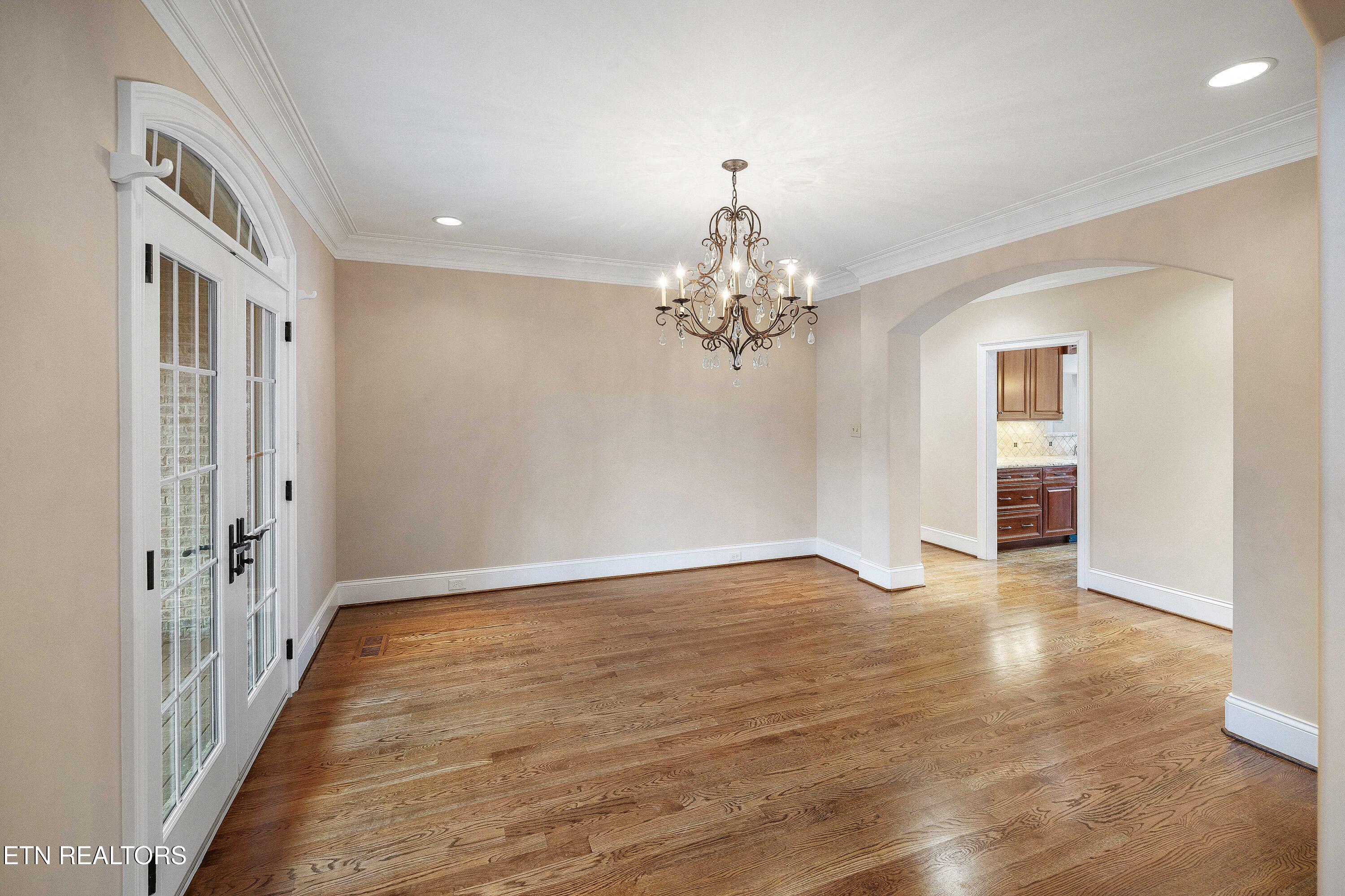 1403 Charlottesville Boulevard Knoxville TN 37922