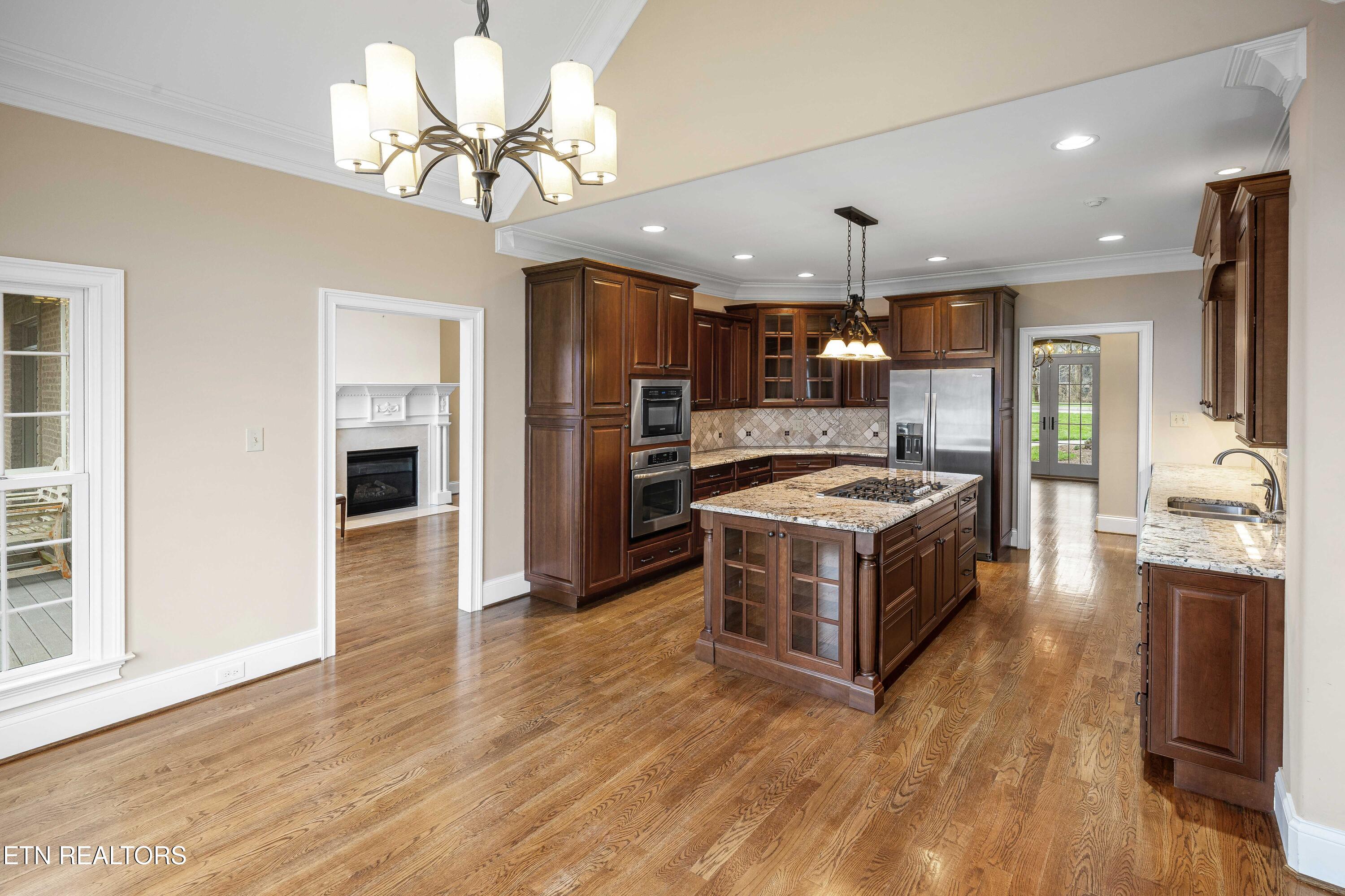 1403 Charlottesville Boulevard Knoxville TN 37922