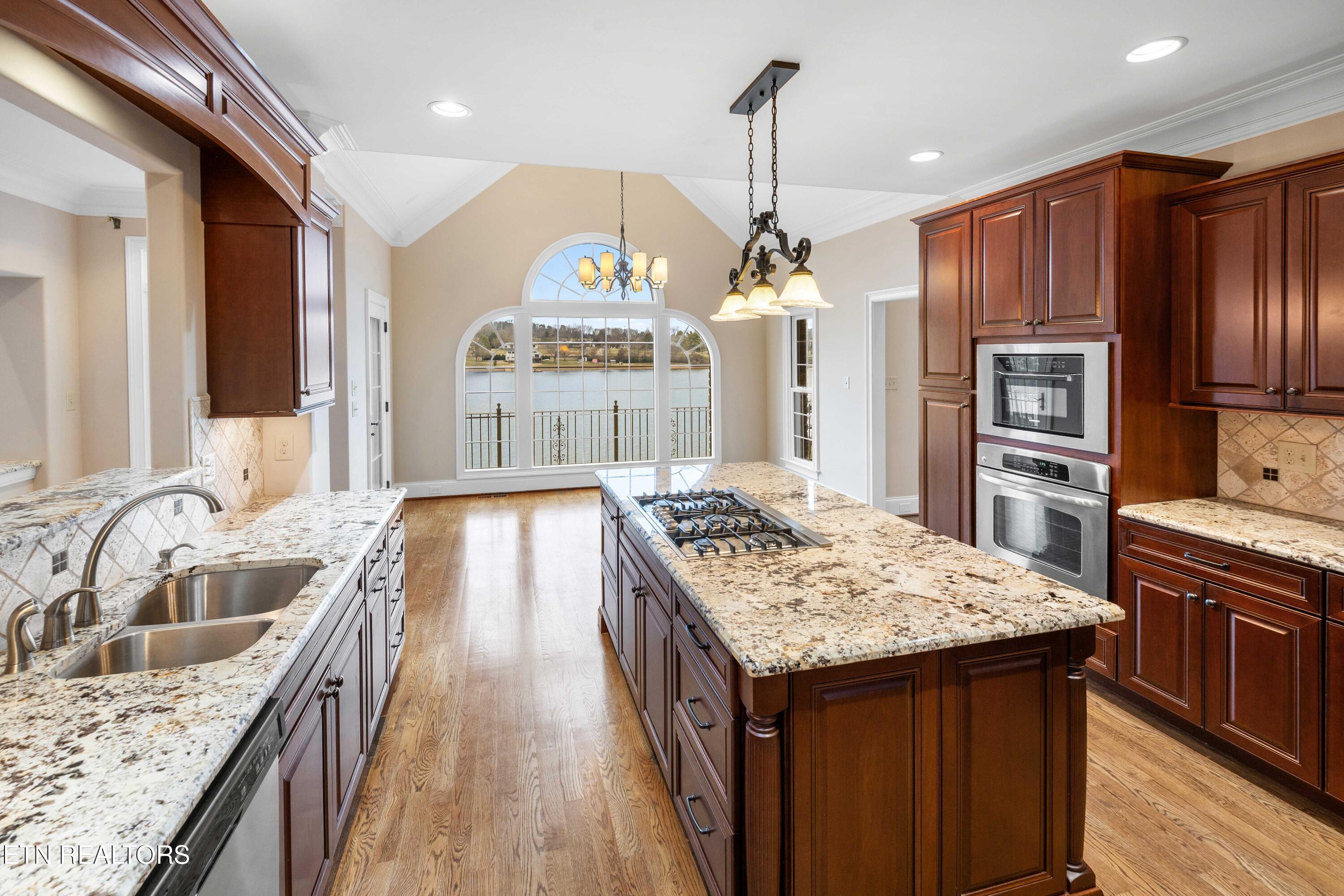 1403 Charlottesville Boulevard Knoxville TN 37922