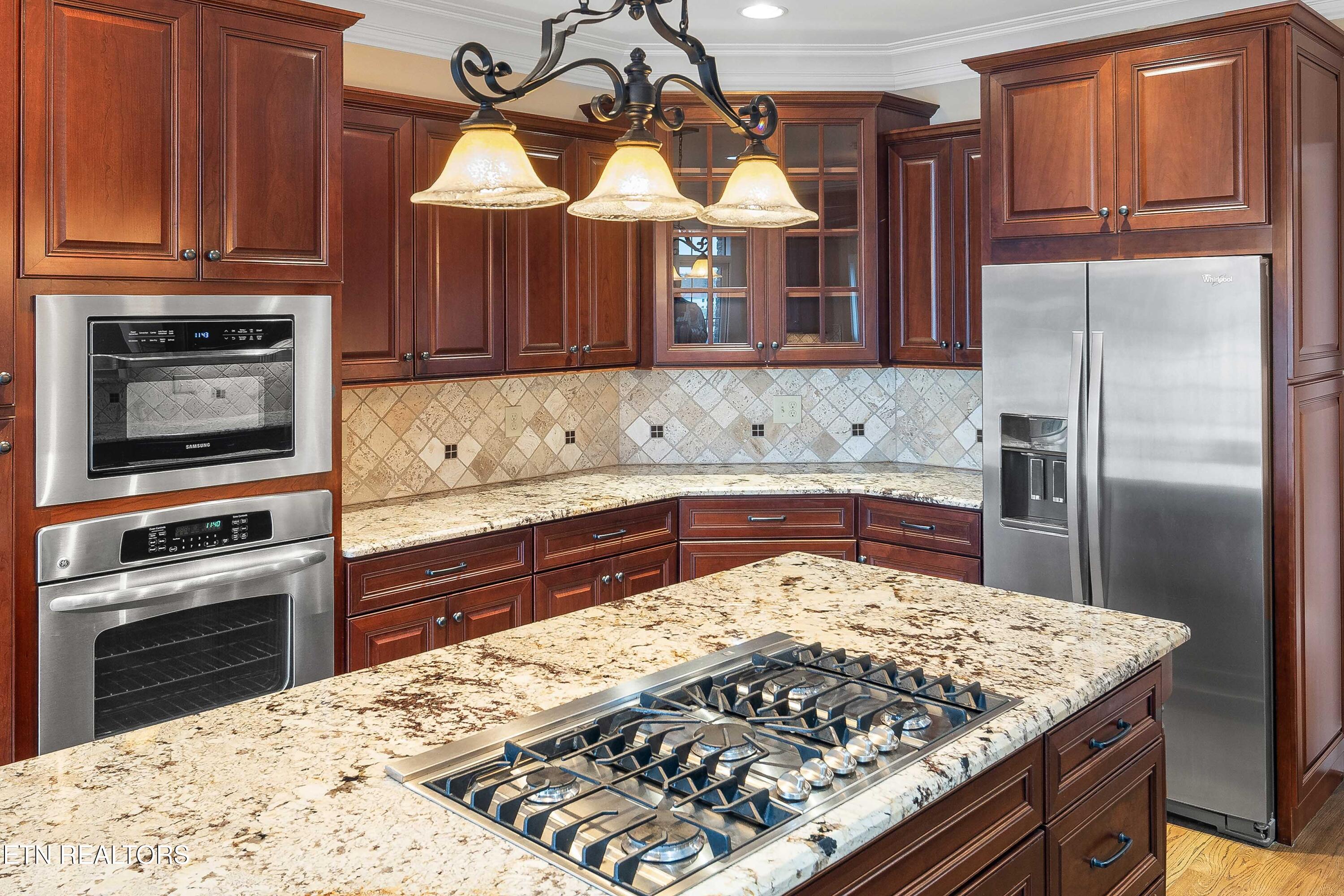 1403 Charlottesville Boulevard Knoxville TN 37922