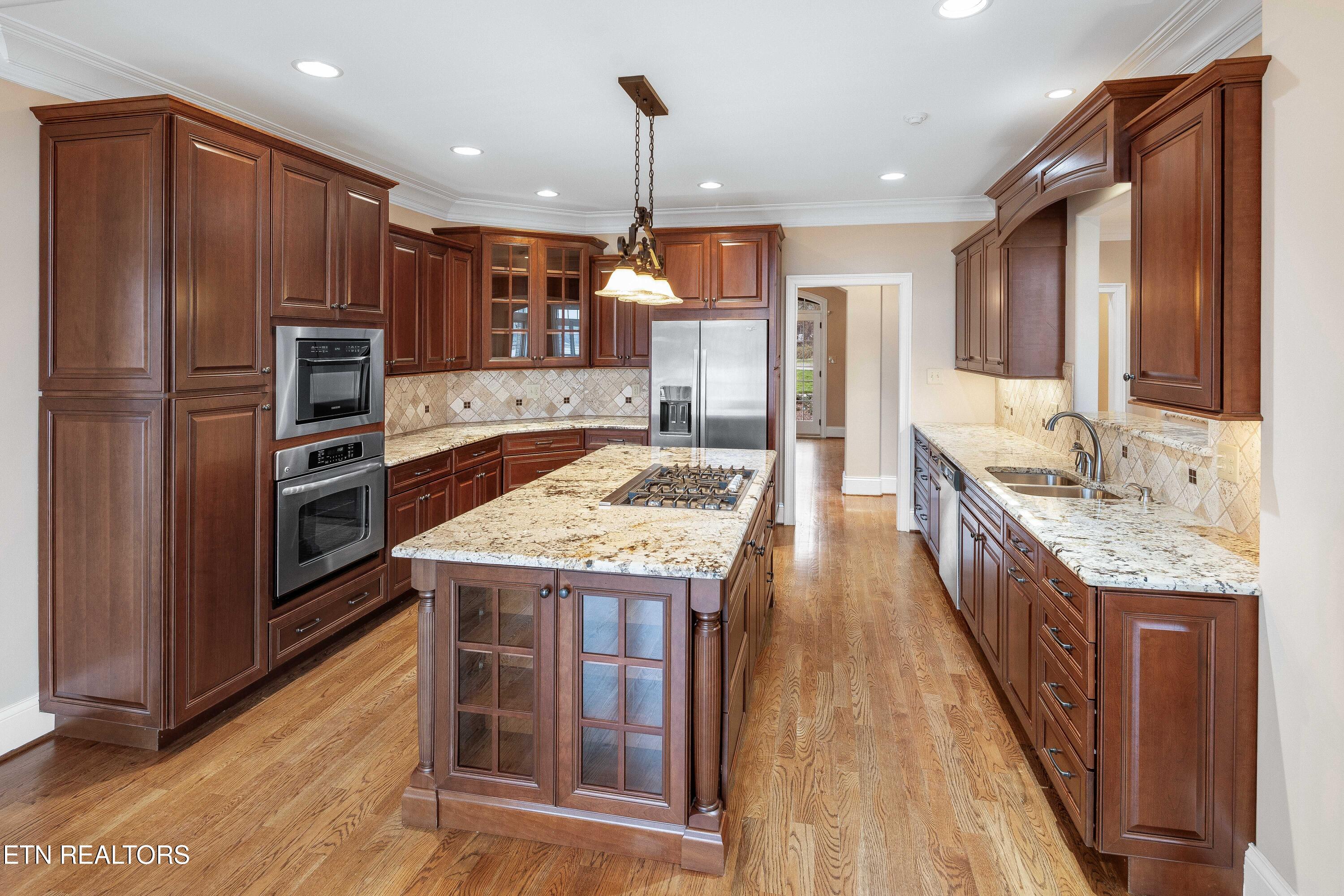 1403 Charlottesville Boulevard Knoxville TN 37922