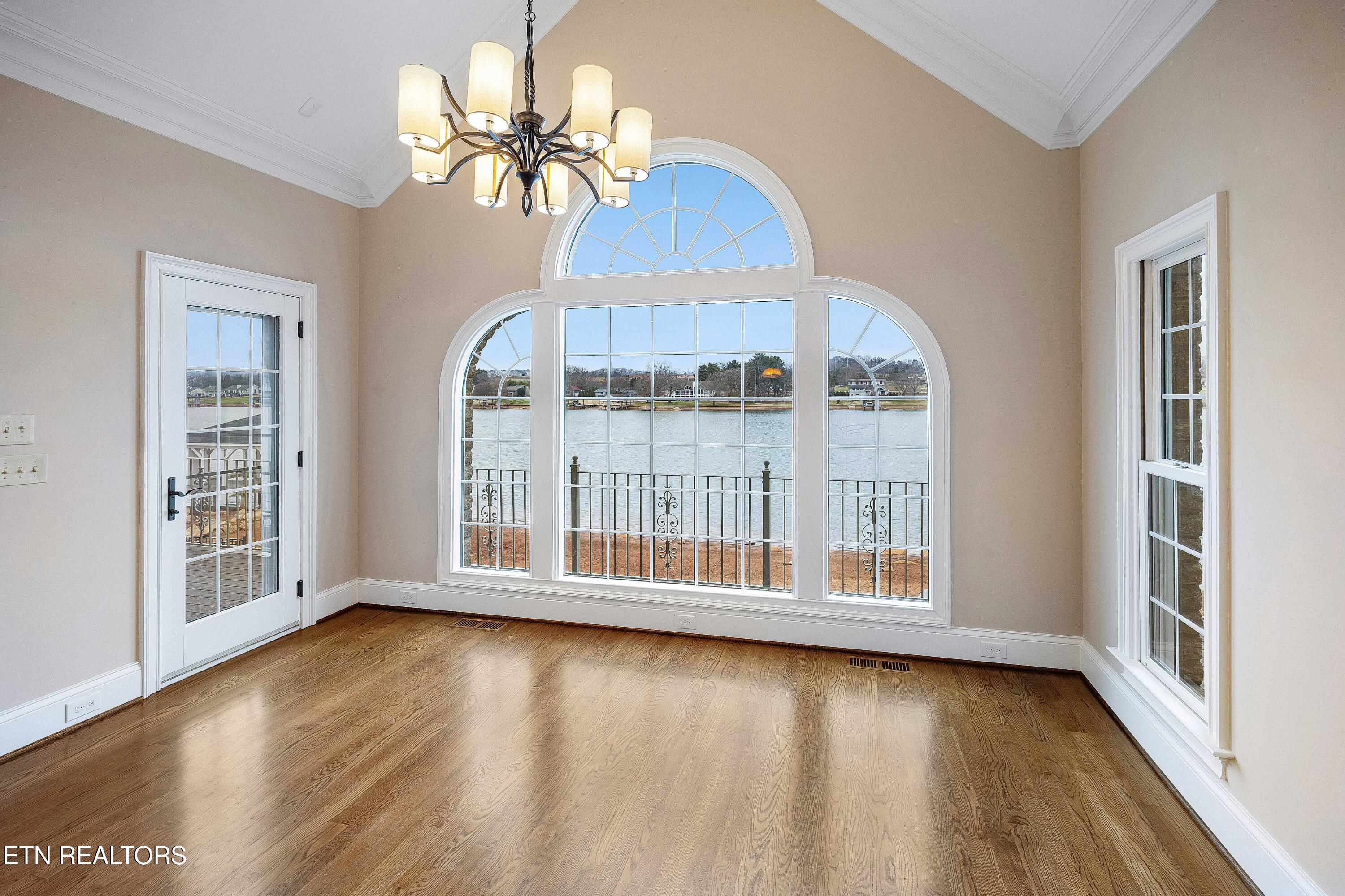 1403 Charlottesville Boulevard Knoxville TN 37922