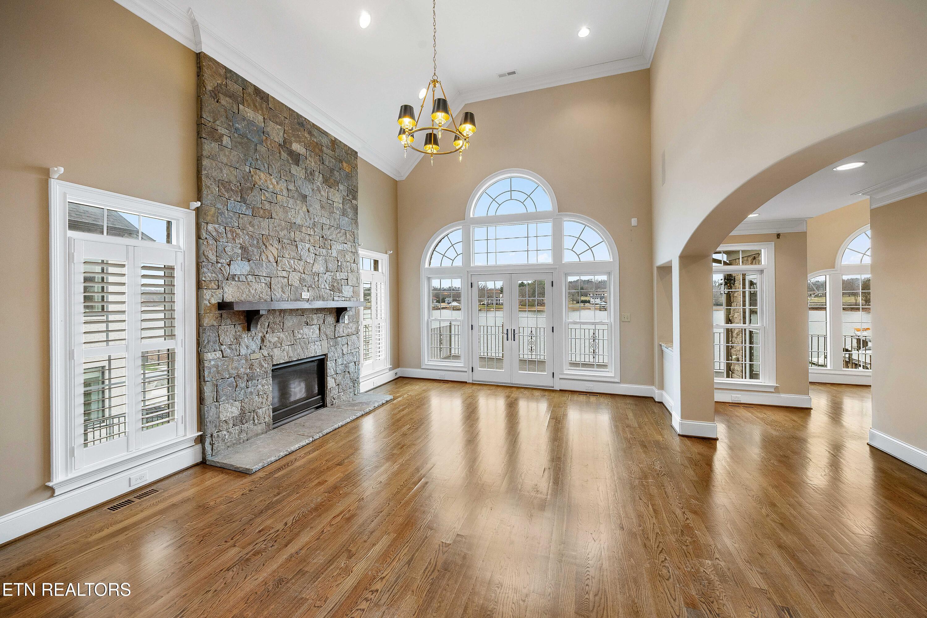 1403 Charlottesville Boulevard Knoxville TN 37922