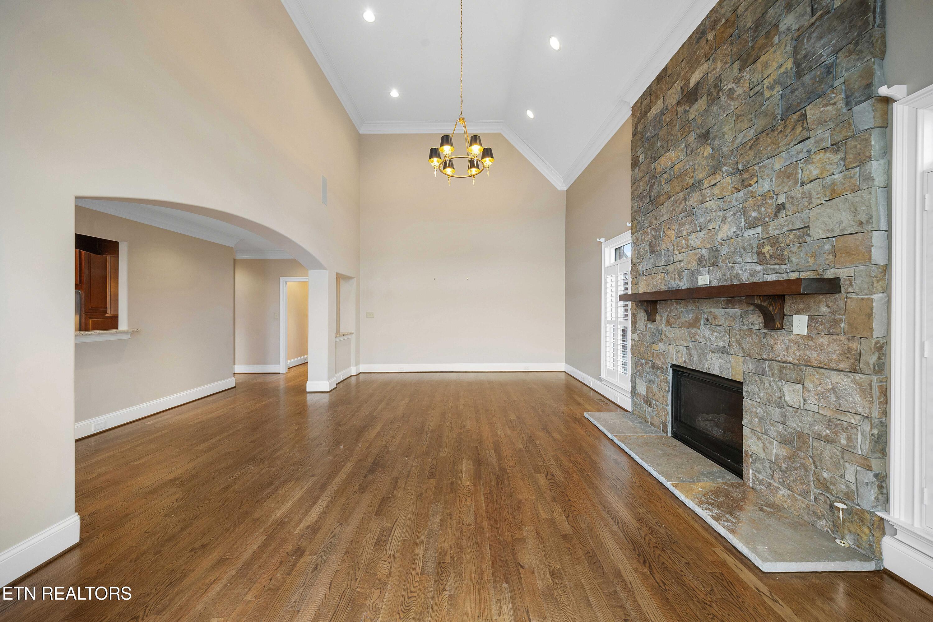 1403 Charlottesville Boulevard Knoxville TN 37922