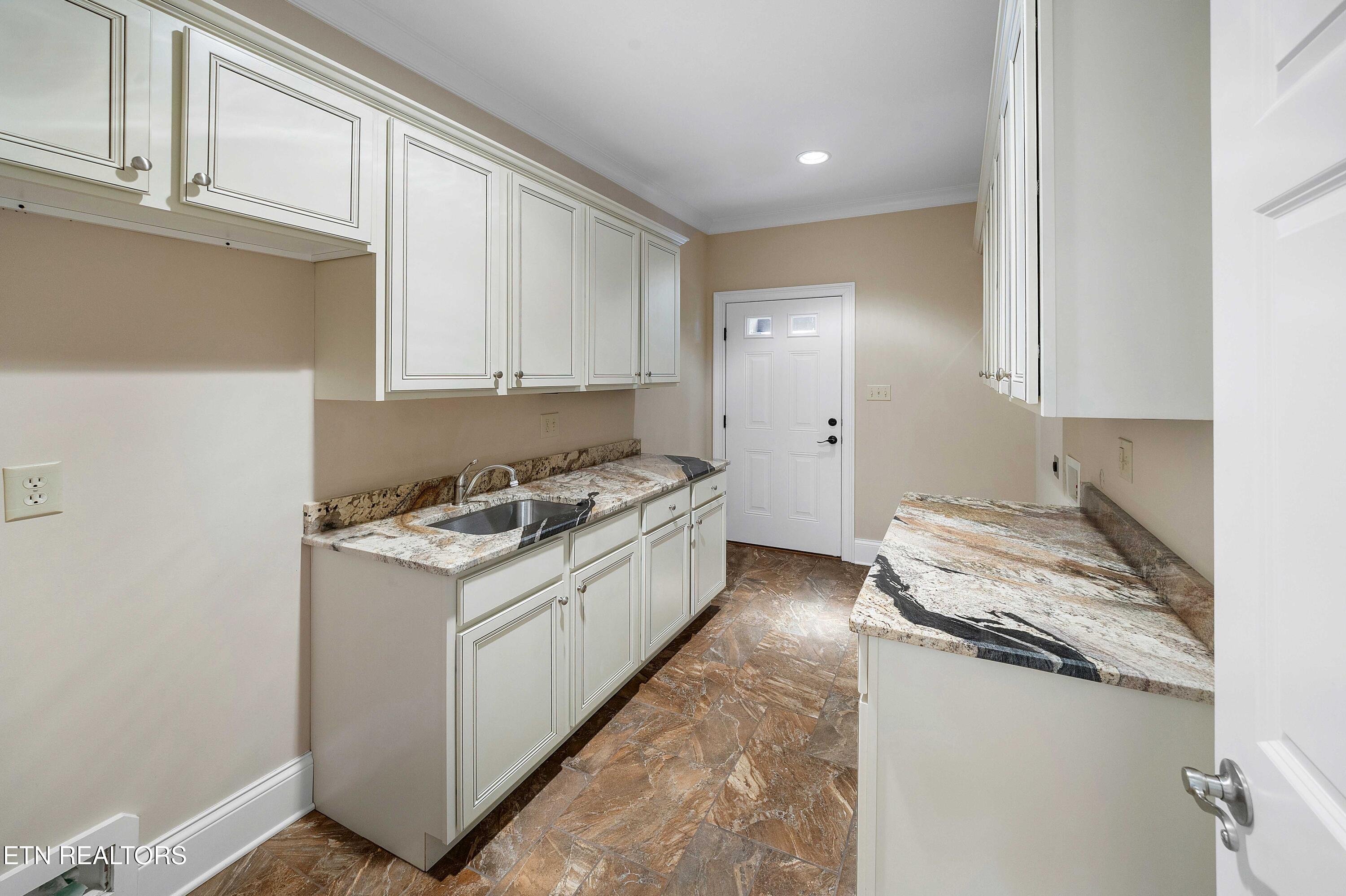 1403 Charlottesville Boulevard Knoxville TN 37922