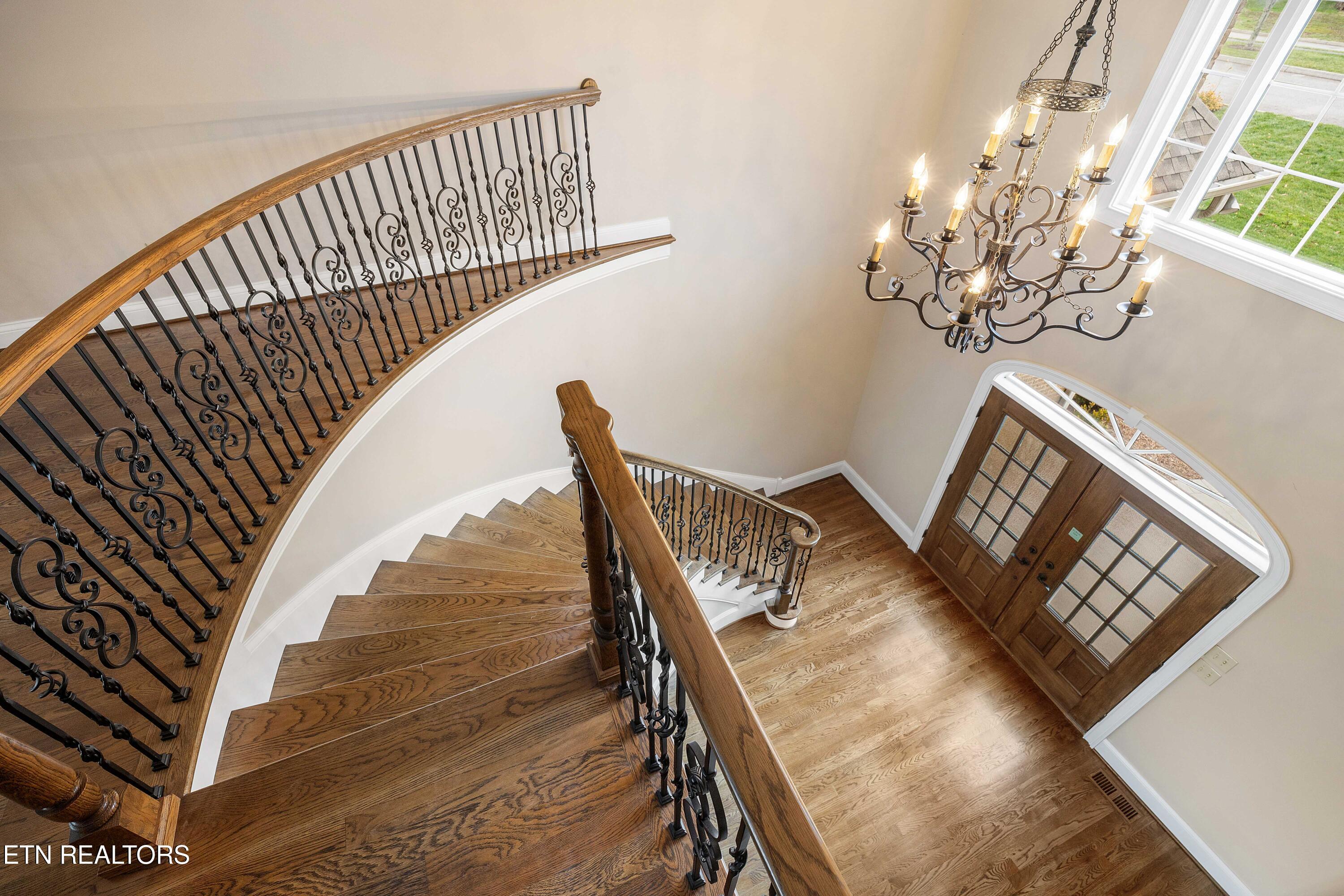 1403 Charlottesville Boulevard Knoxville TN 37922