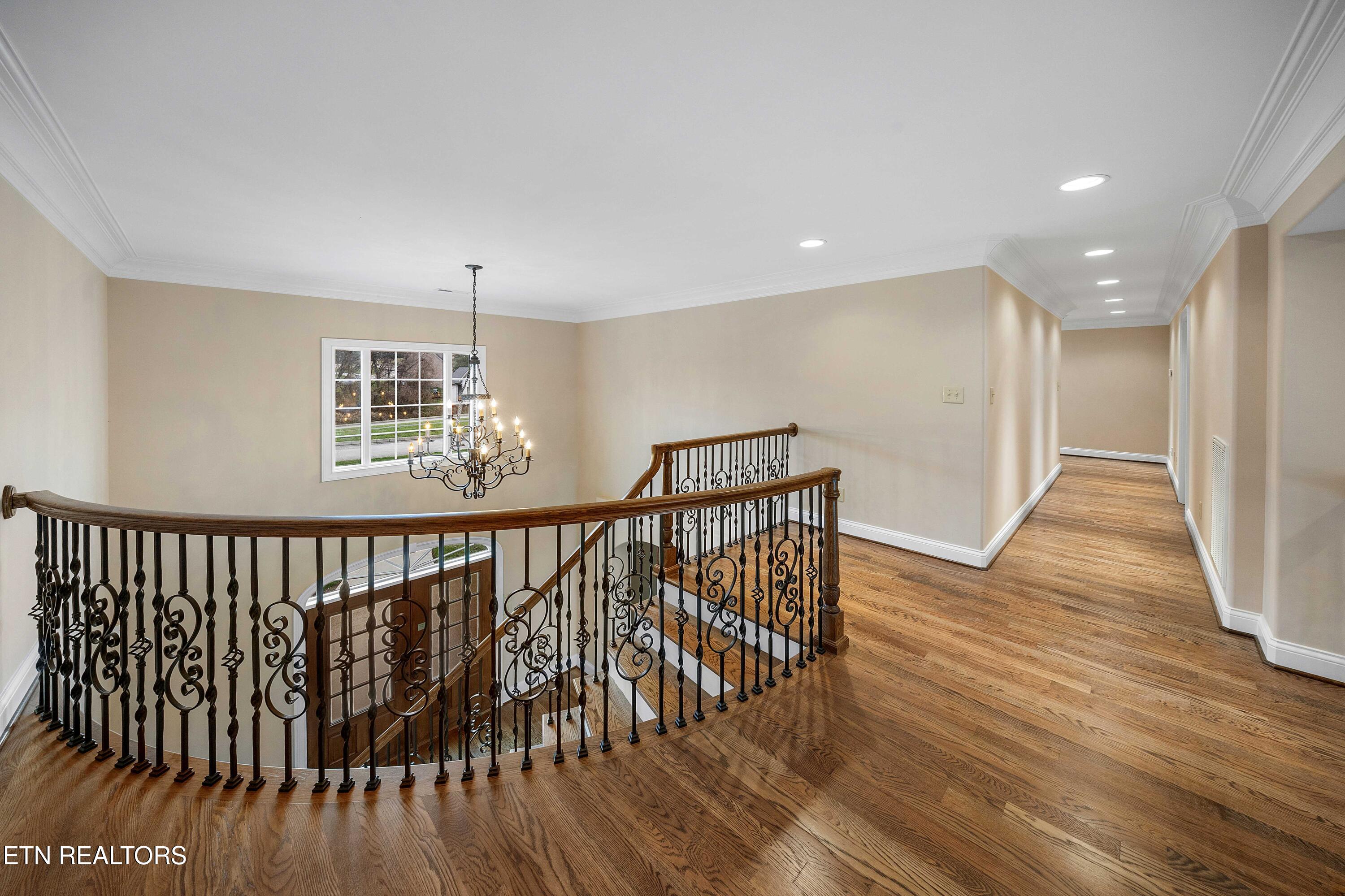 1403 Charlottesville Boulevard Knoxville TN 37922