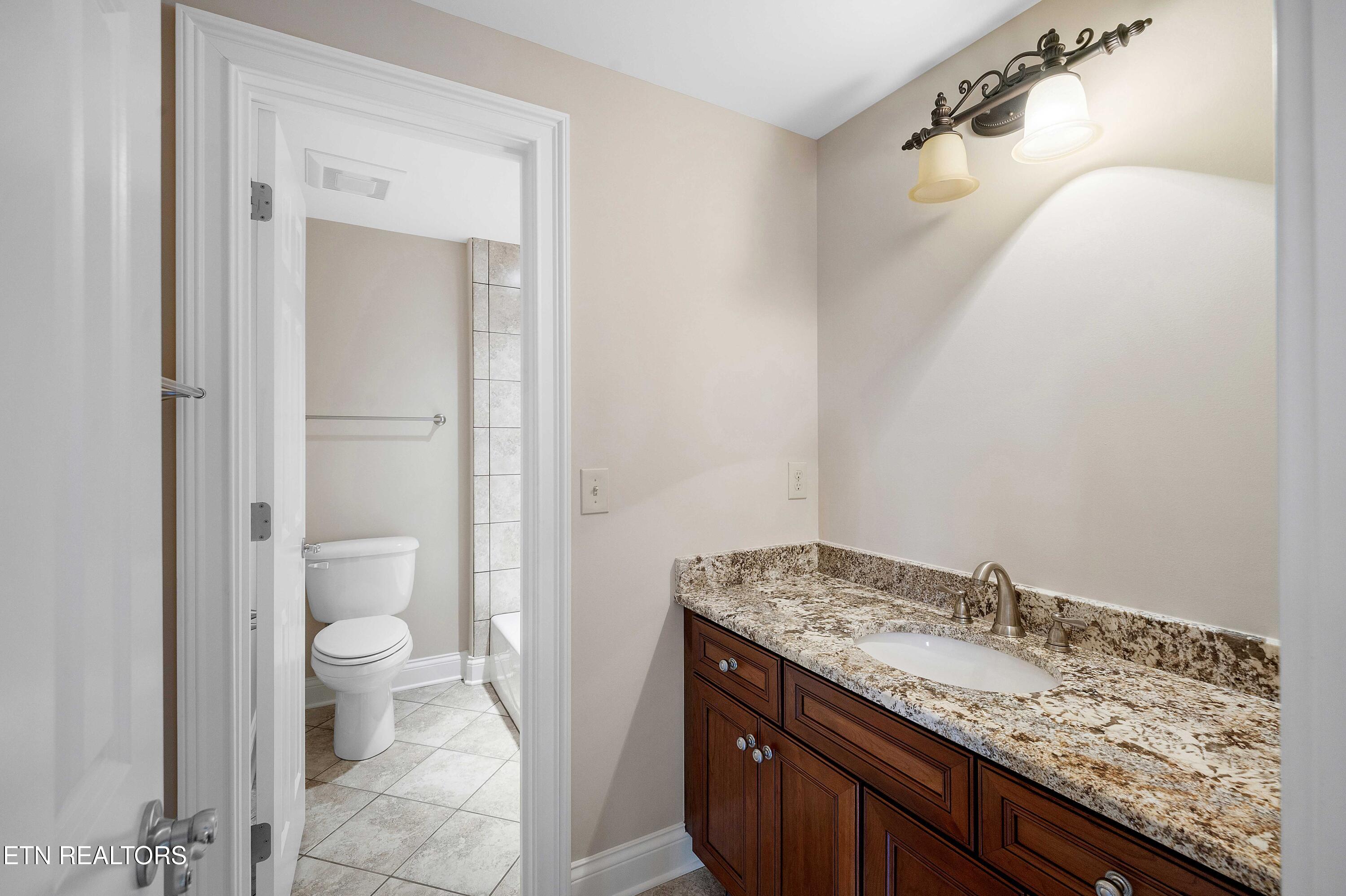 1403 Charlottesville Boulevard Knoxville TN 37922