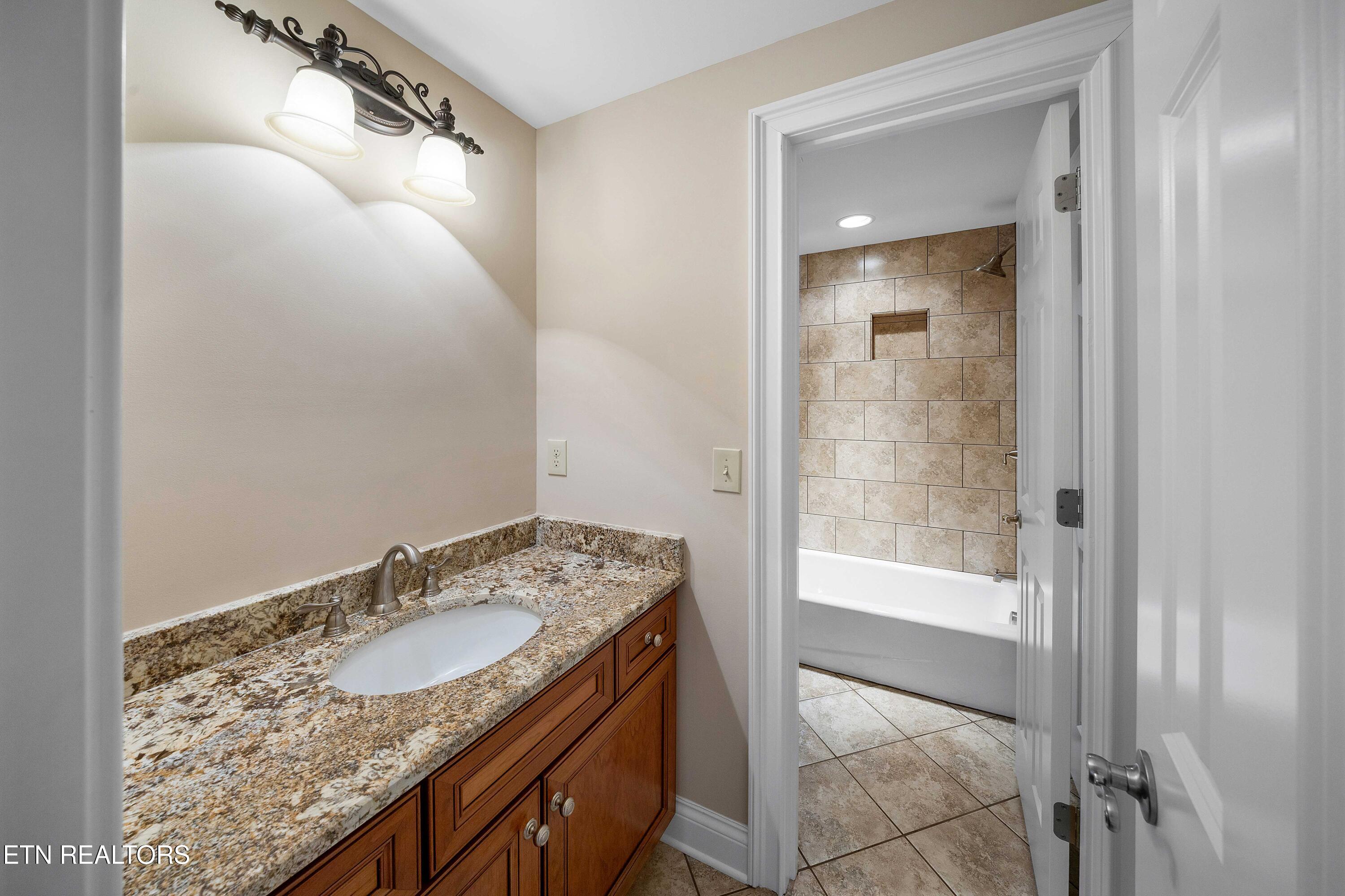 1403 Charlottesville Boulevard Knoxville TN 37922