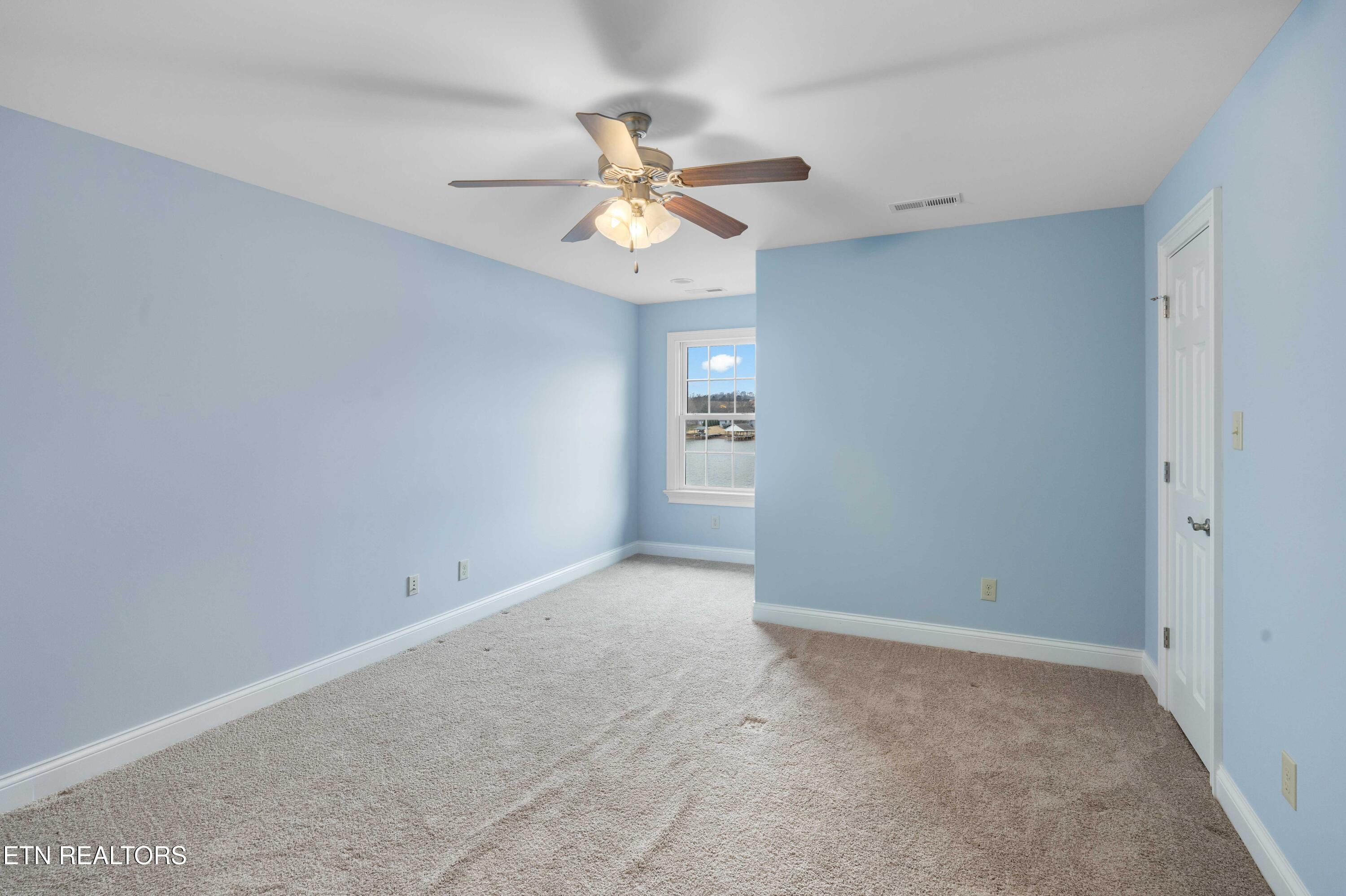 1403 Charlottesville Boulevard Knoxville TN 37922