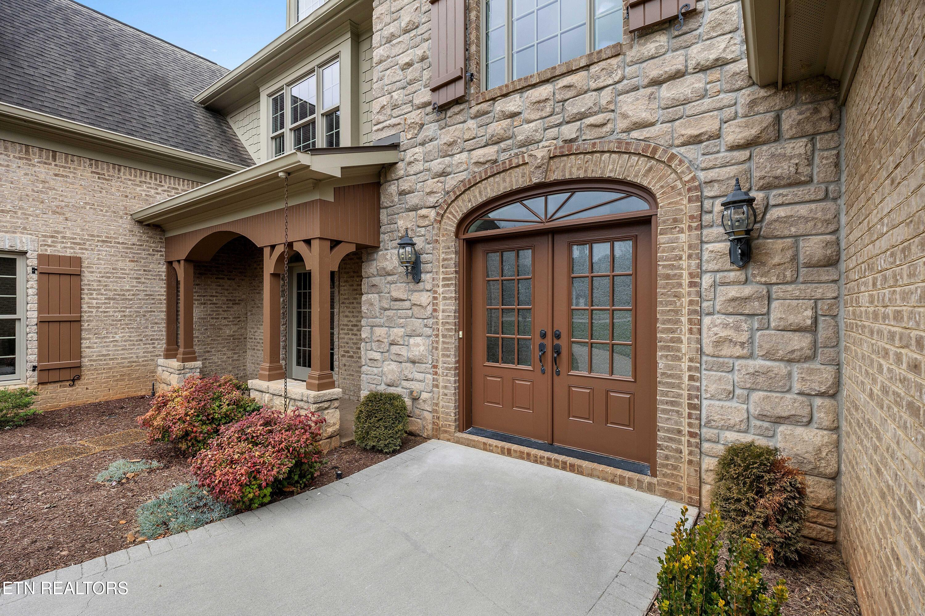 1403 Charlottesville Boulevard Knoxville TN 37922