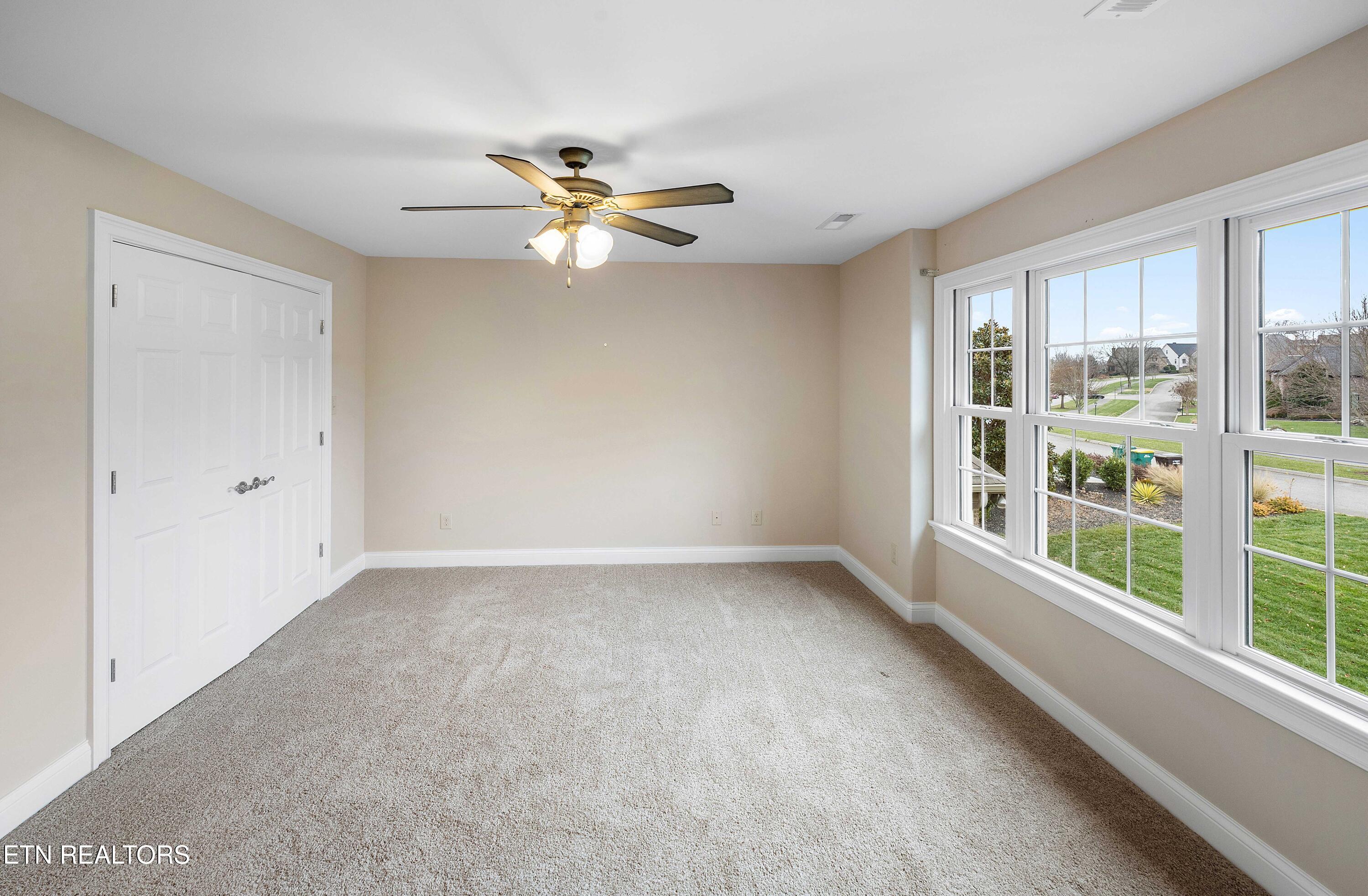 1403 Charlottesville Boulevard Knoxville TN 37922