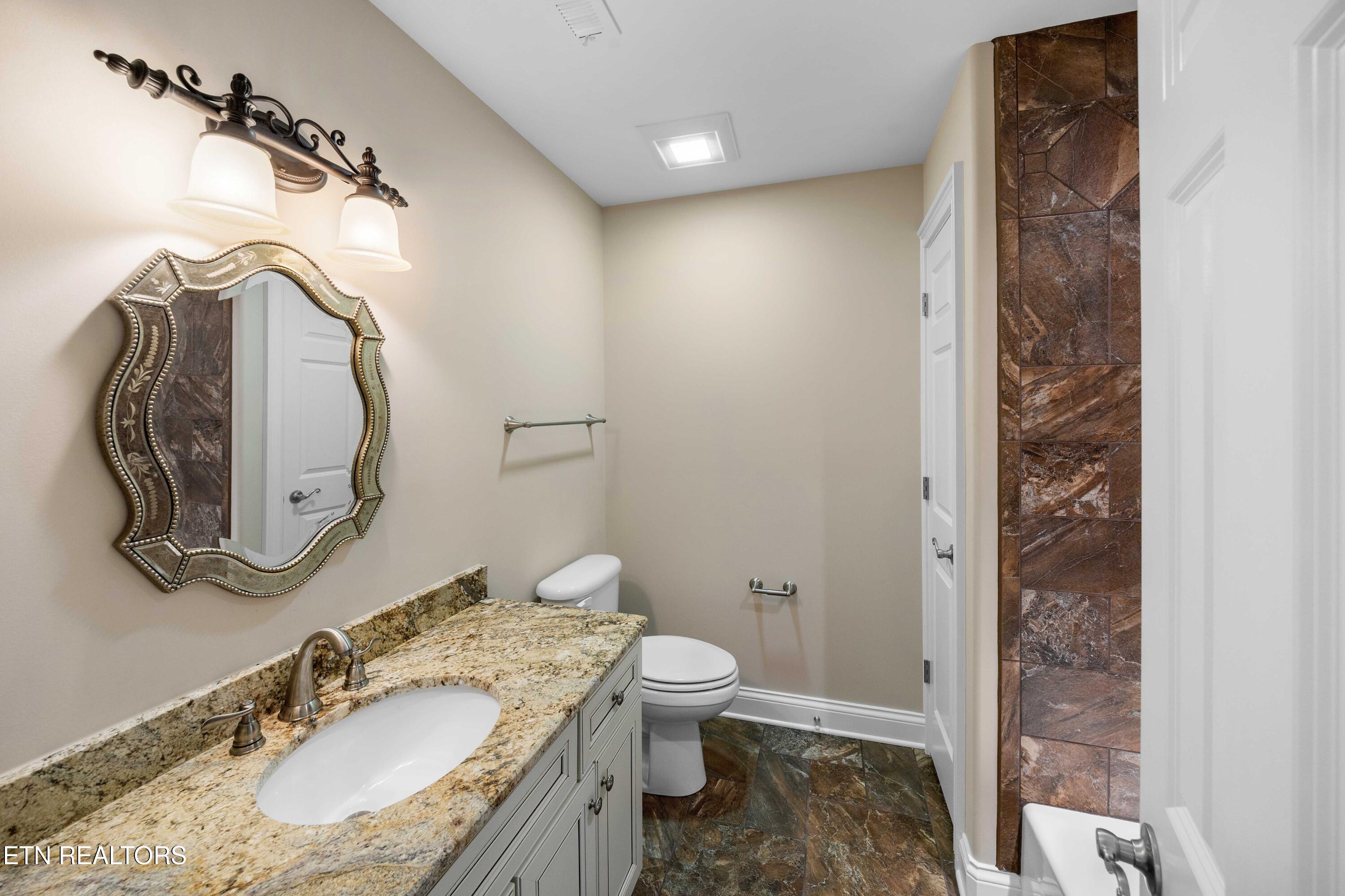 1403 Charlottesville Boulevard Knoxville TN 37922