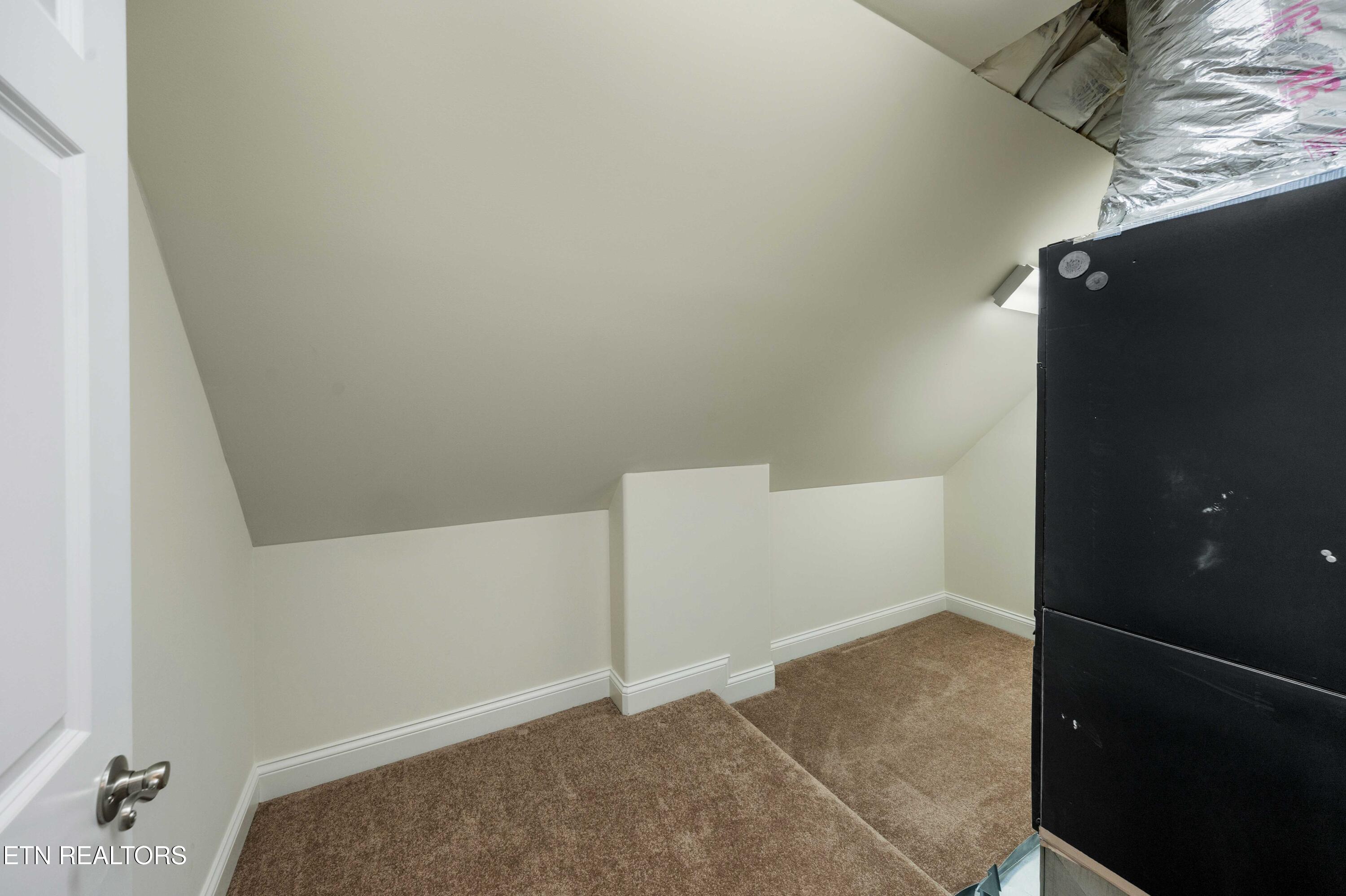 1403 Charlottesville Boulevard Knoxville TN 37922