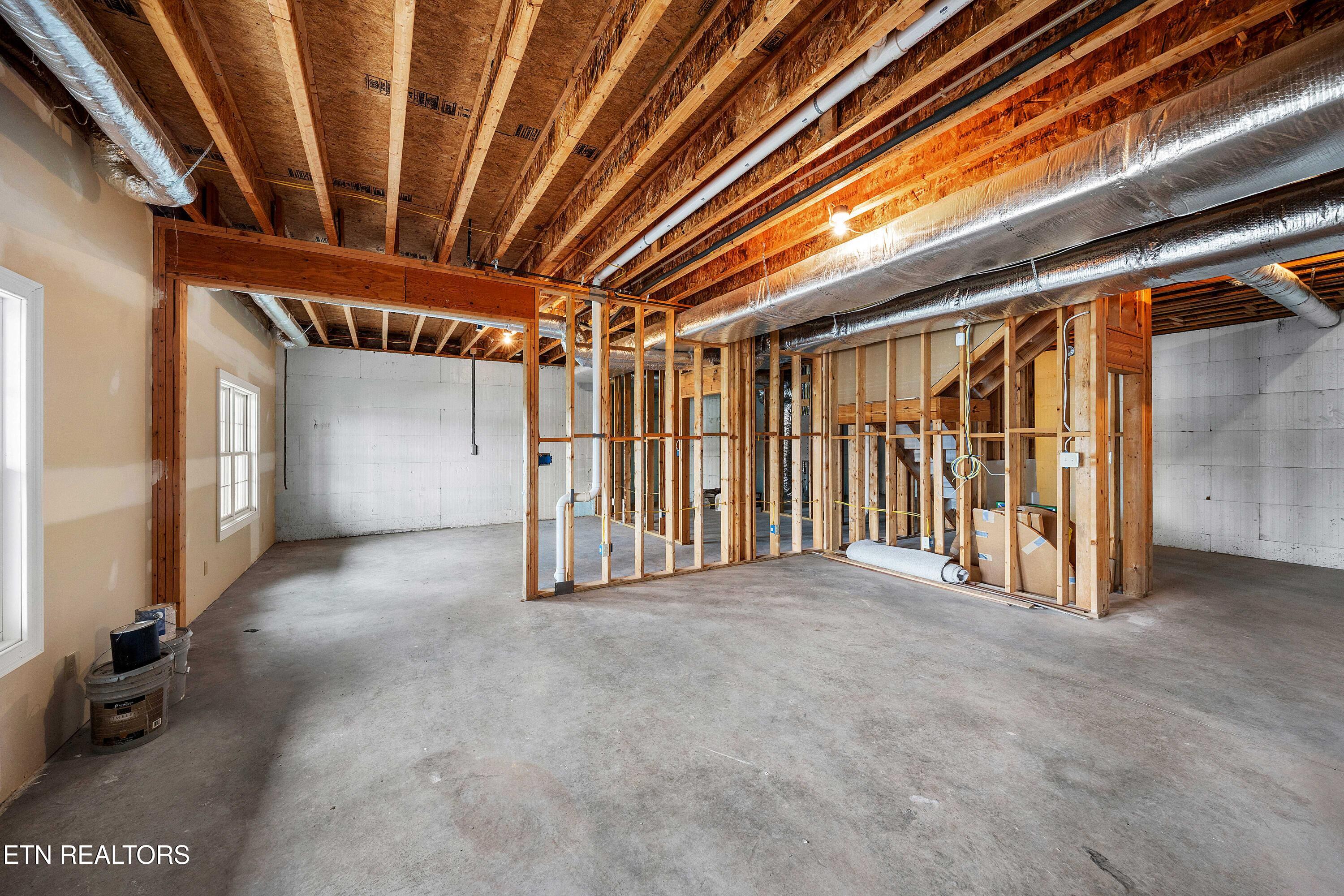 1403 Charlottesville Boulevard Knoxville TN 37922