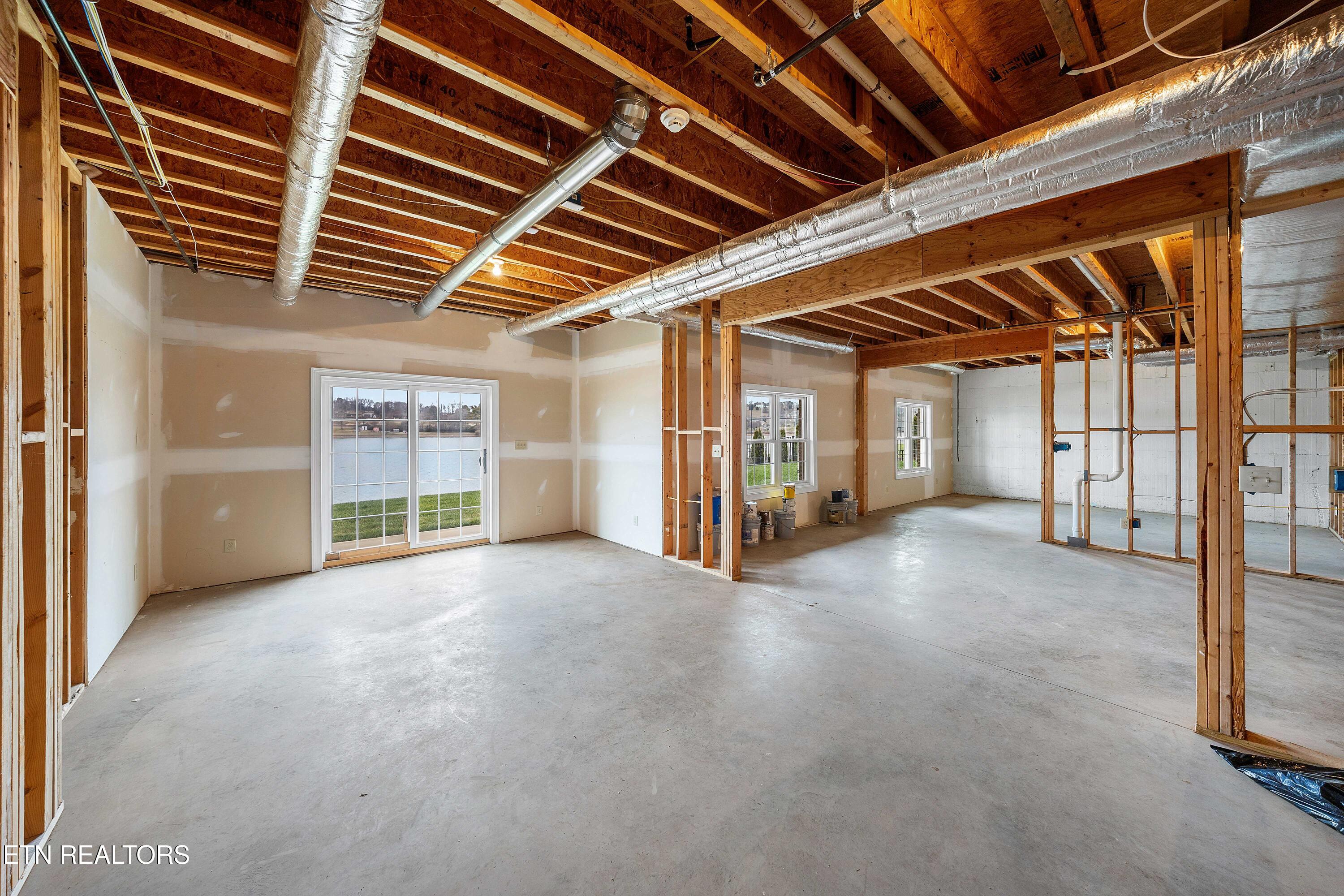 1403 Charlottesville Boulevard Knoxville TN 37922