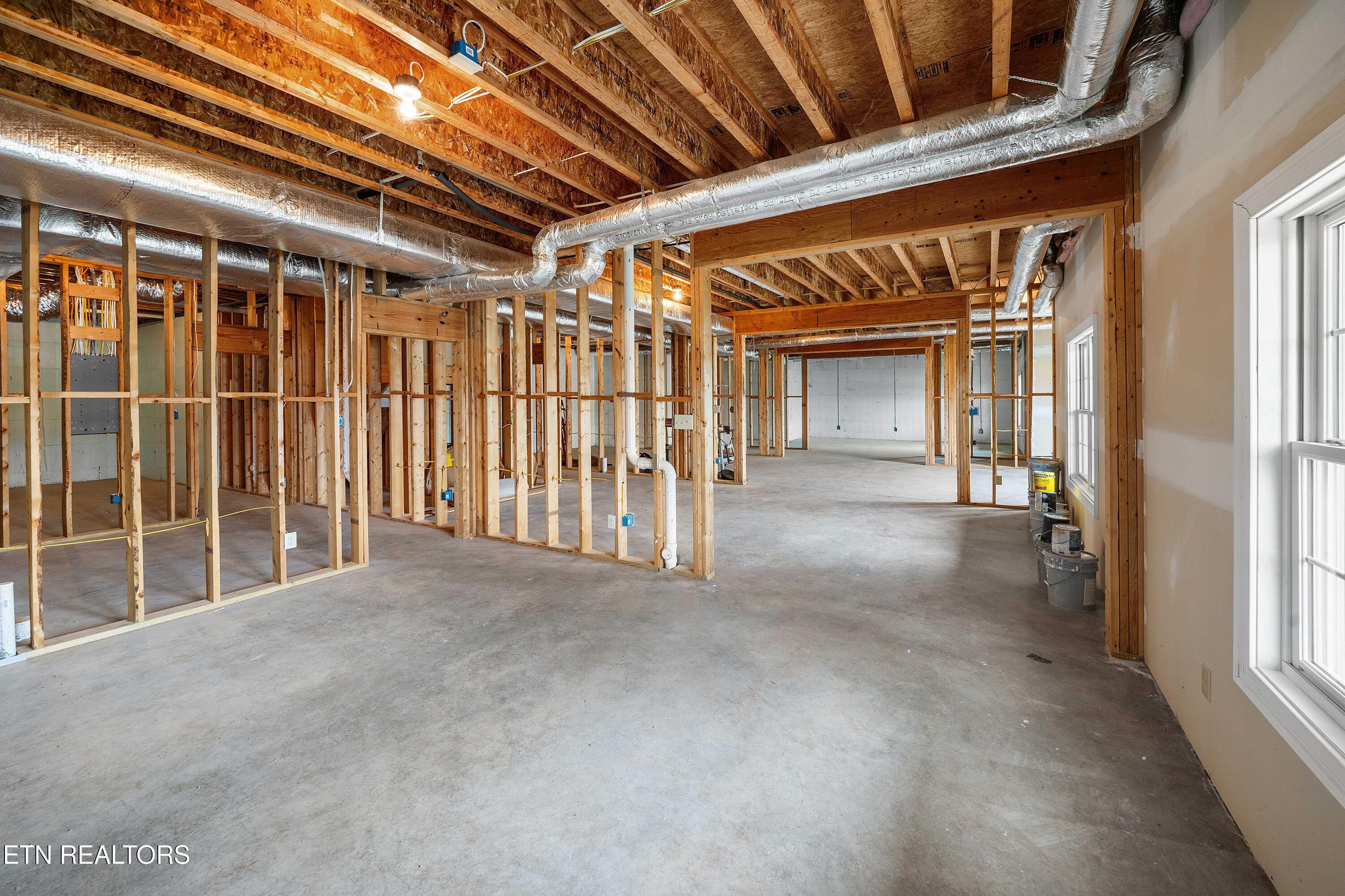 1403 Charlottesville Boulevard Knoxville TN 37922