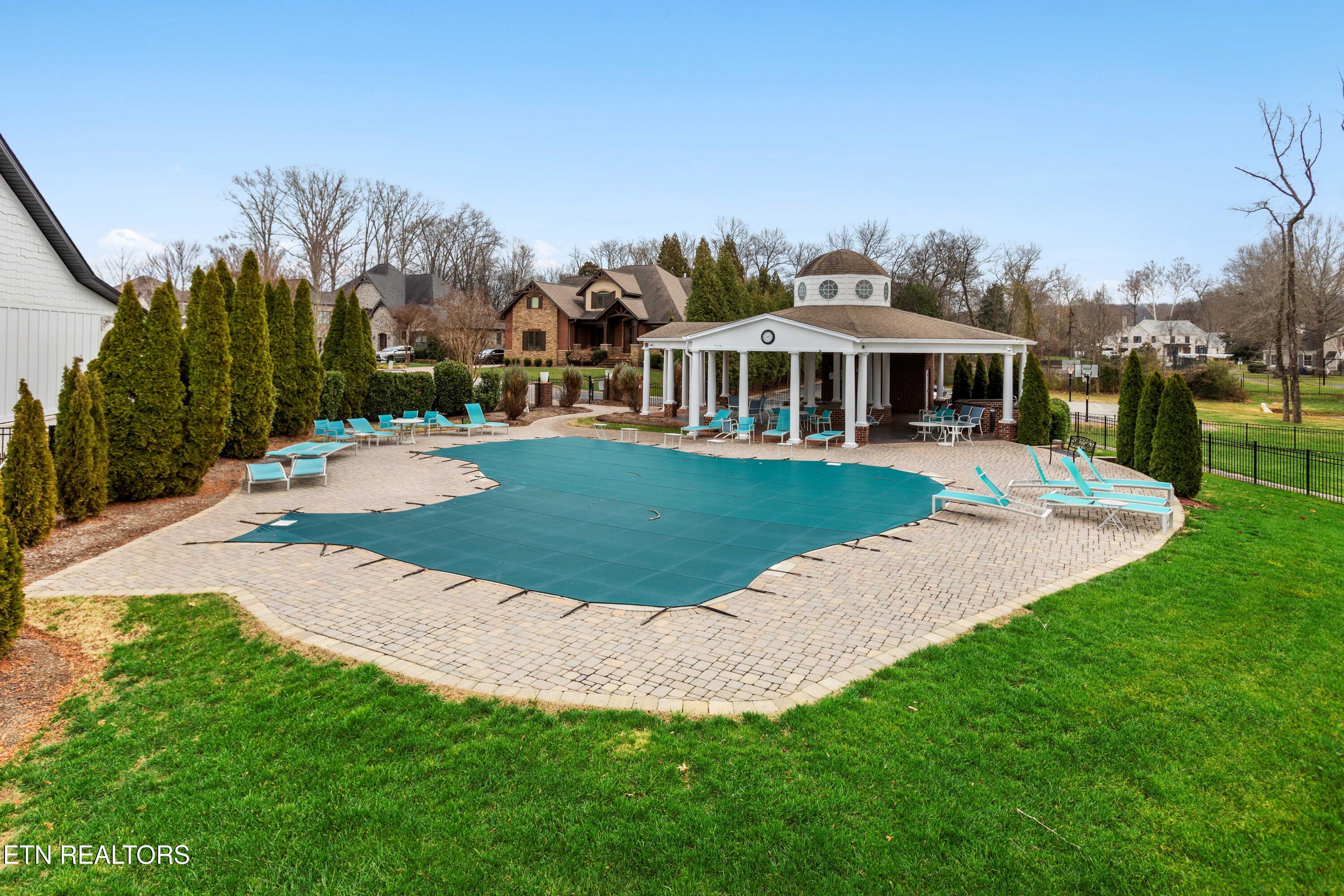 1403 Charlottesville Boulevard Knoxville TN 37922