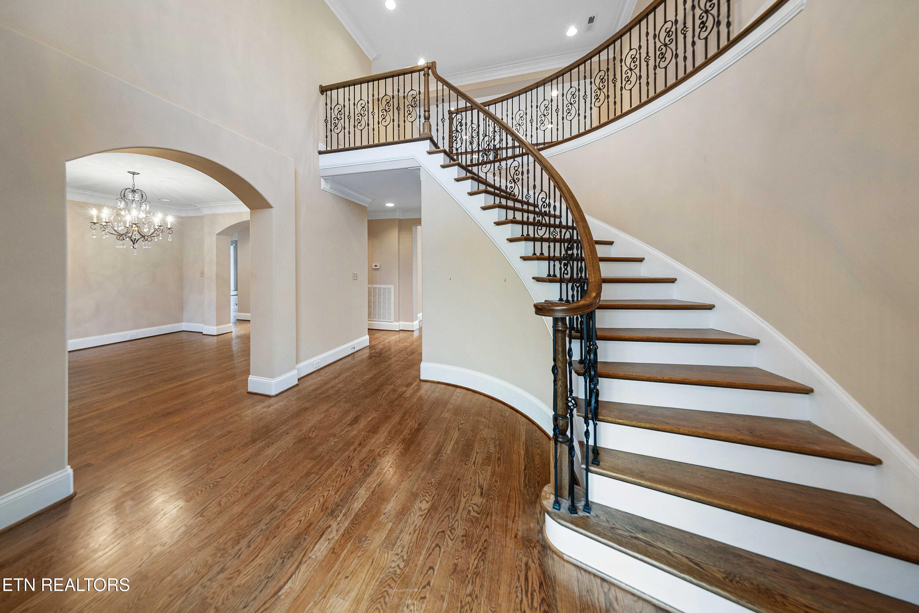 1403 Charlottesville Boulevard Knoxville TN 37922