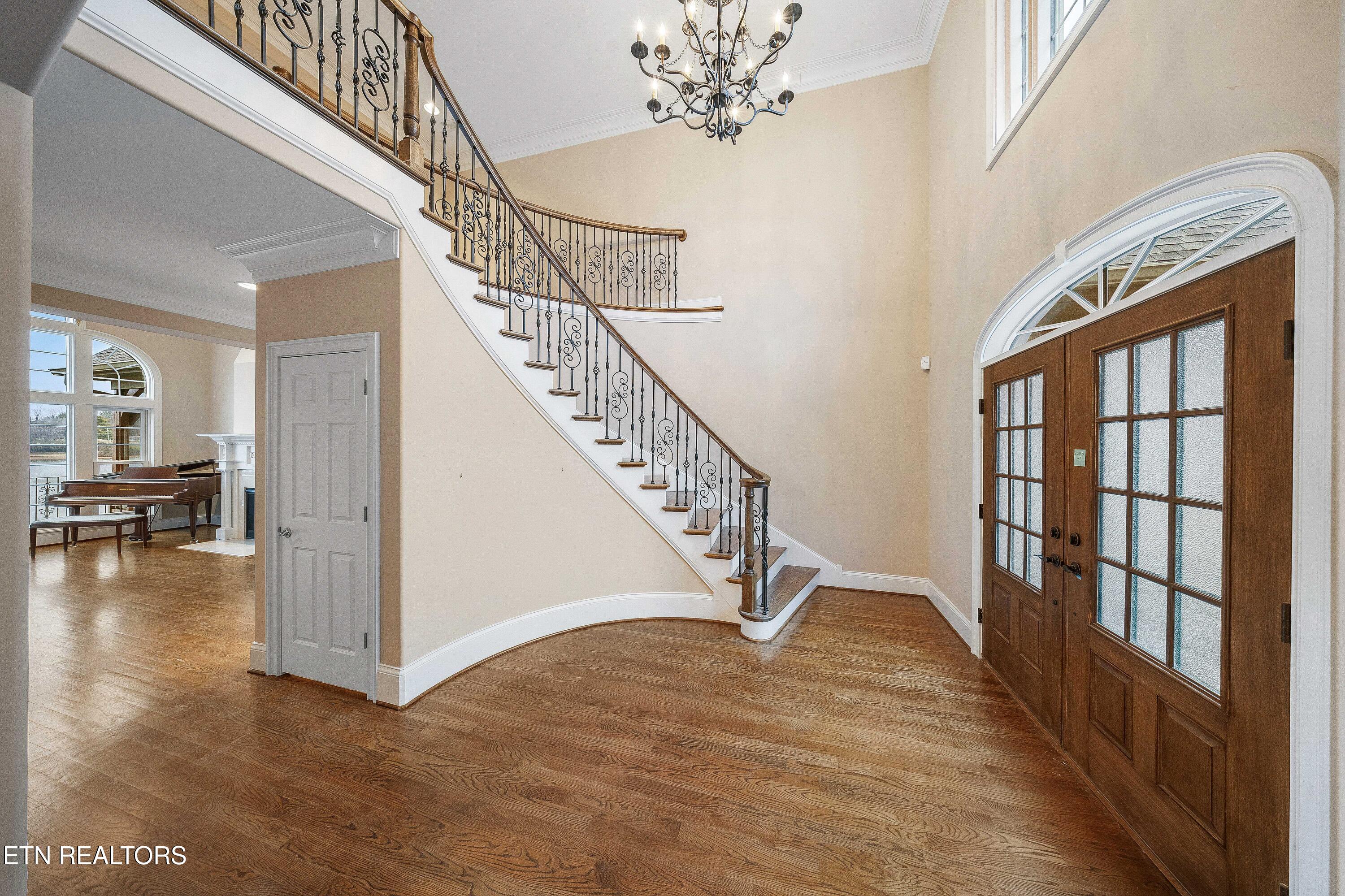 1403 Charlottesville Boulevard Knoxville TN 37922