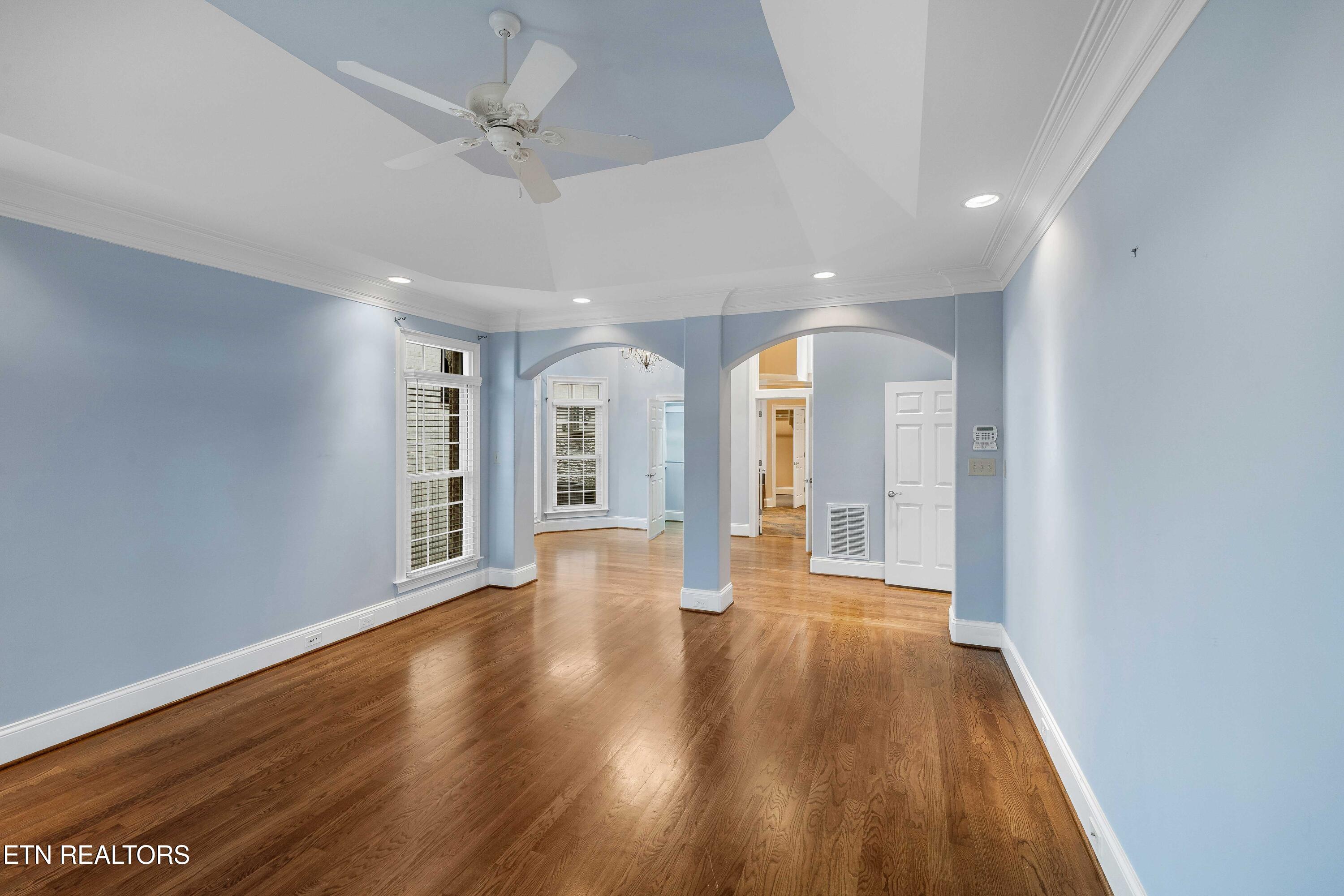 1403 Charlottesville Boulevard Knoxville TN 37922