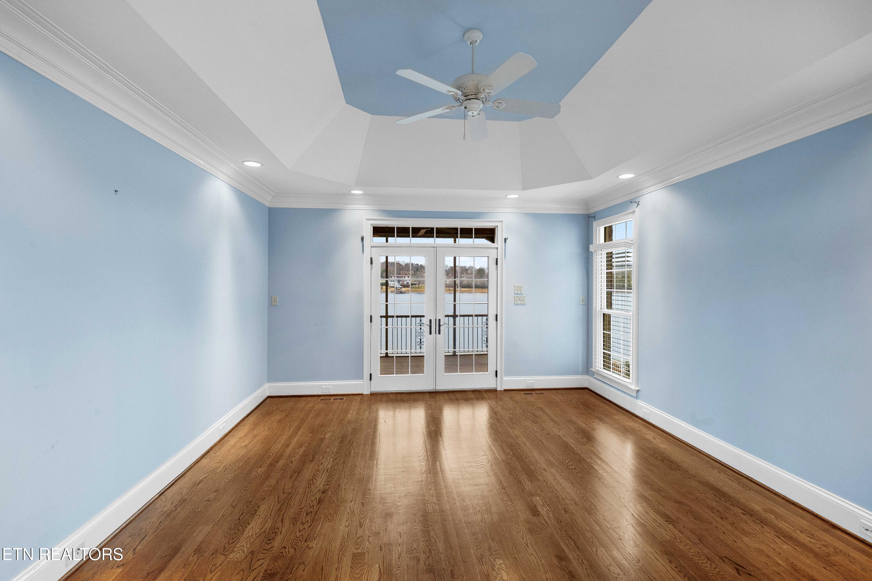 1403 Charlottesville Boulevard Knoxville TN 37922