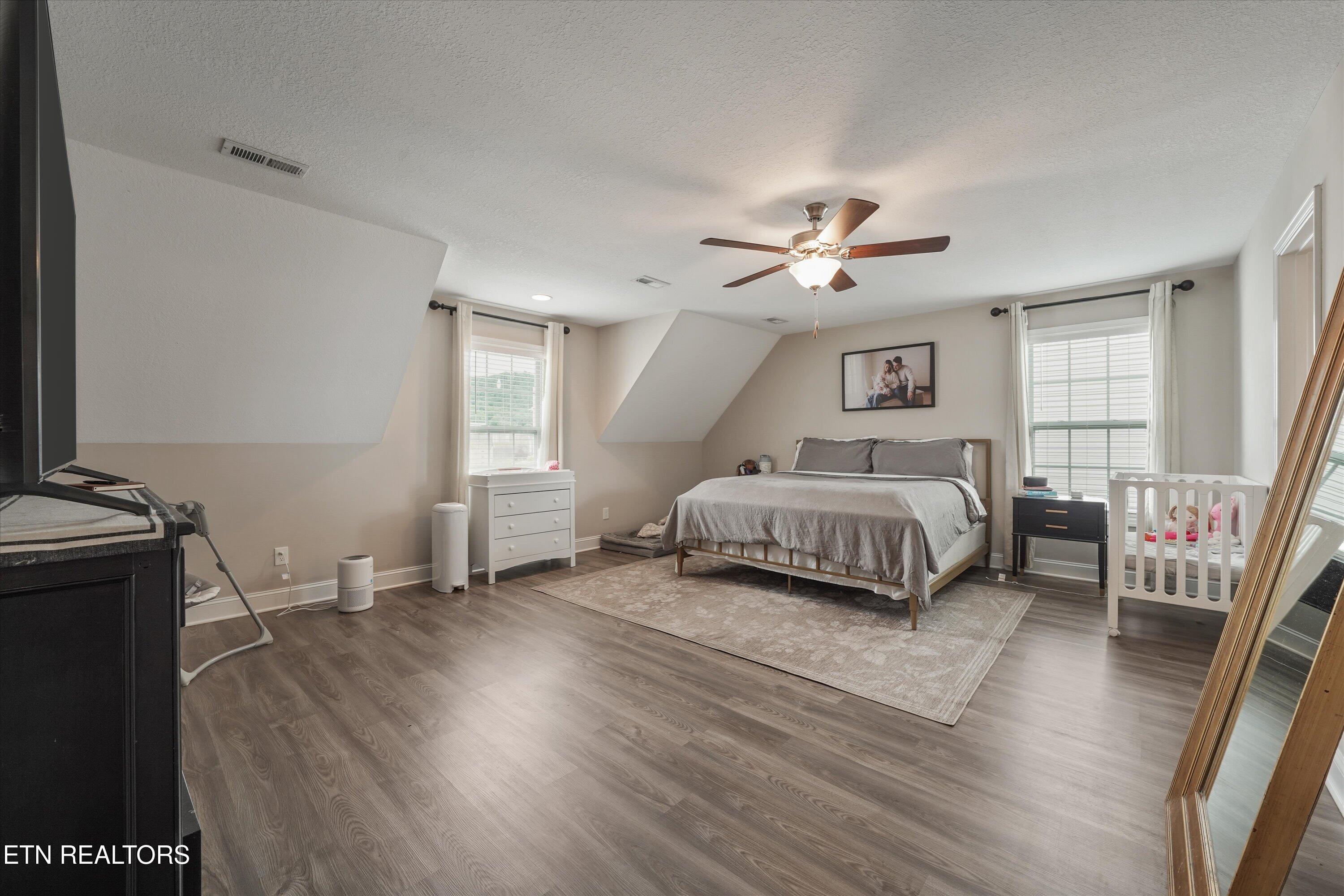7418 Rose Water Lane Knoxville TN 37924