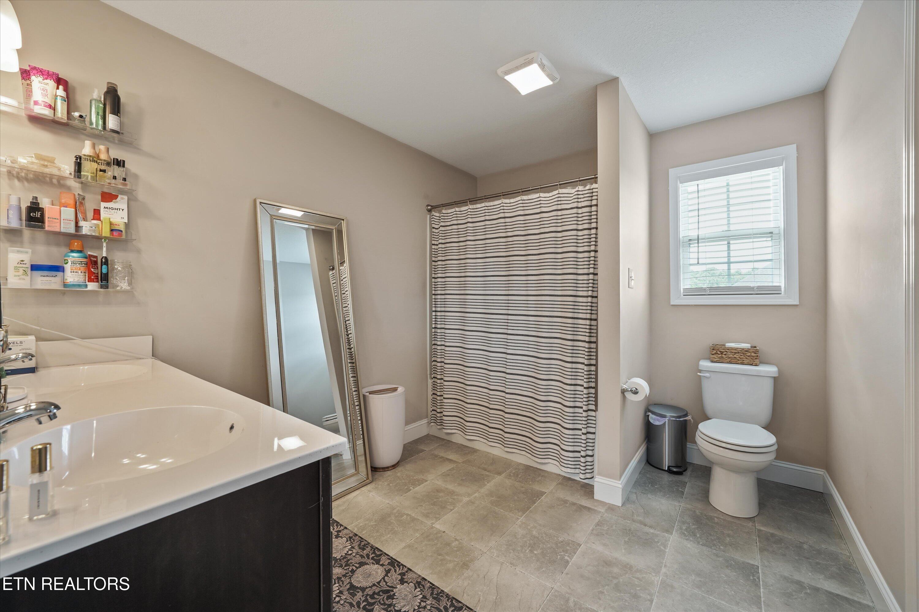 7418 Rose Water Lane Knoxville TN 37924