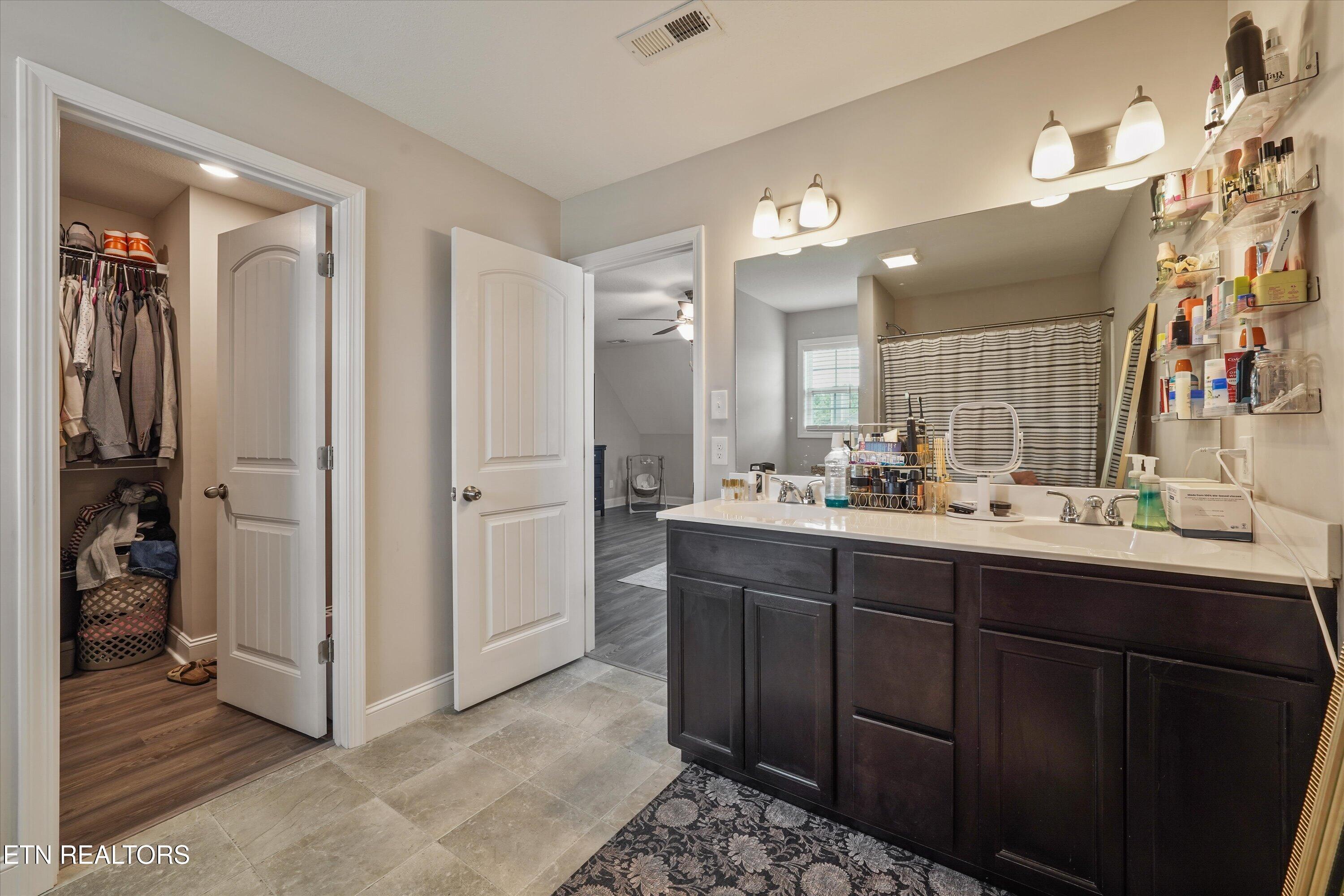 7418 Rose Water Lane Knoxville TN 37924