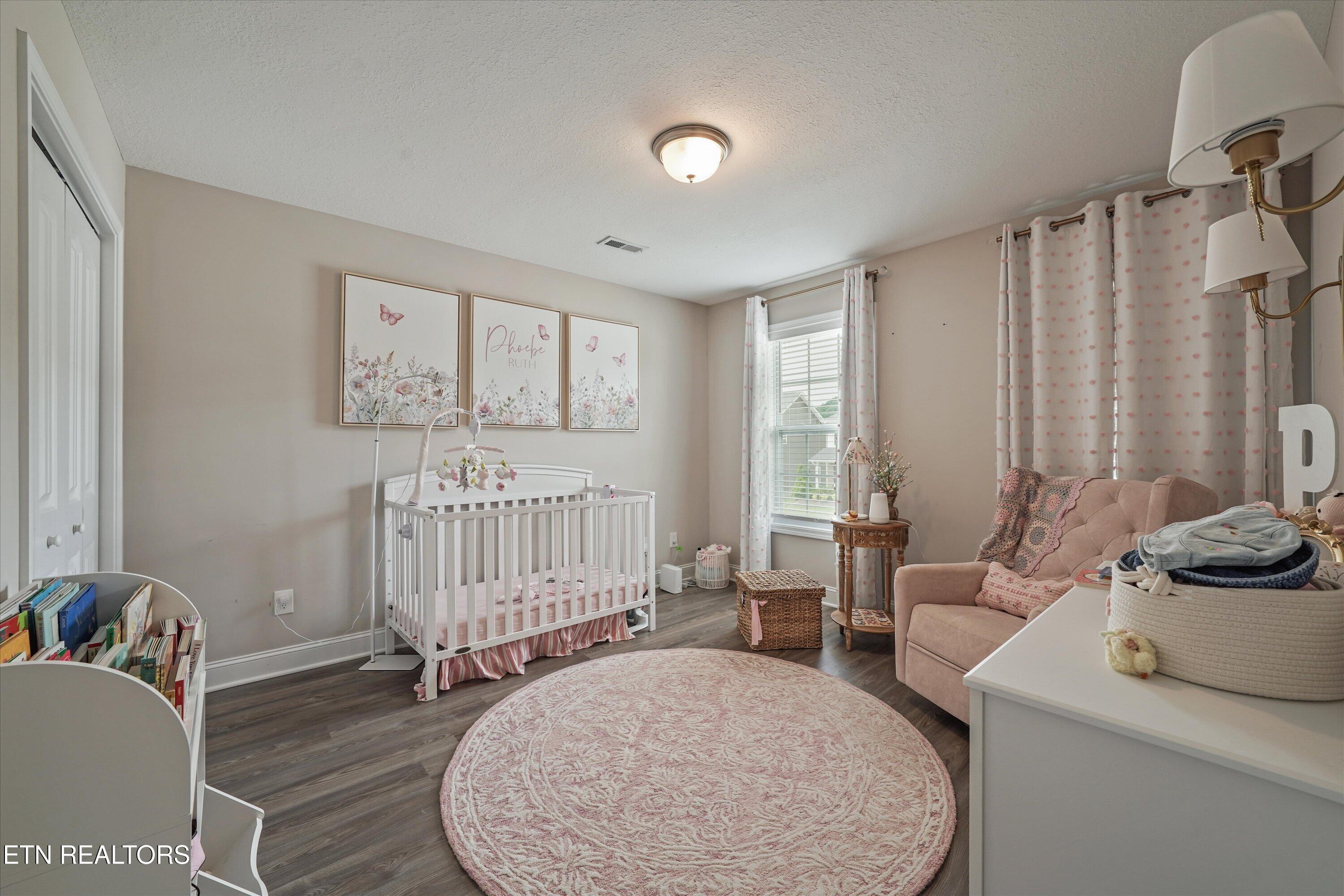7418 Rose Water Lane Knoxville TN 37924