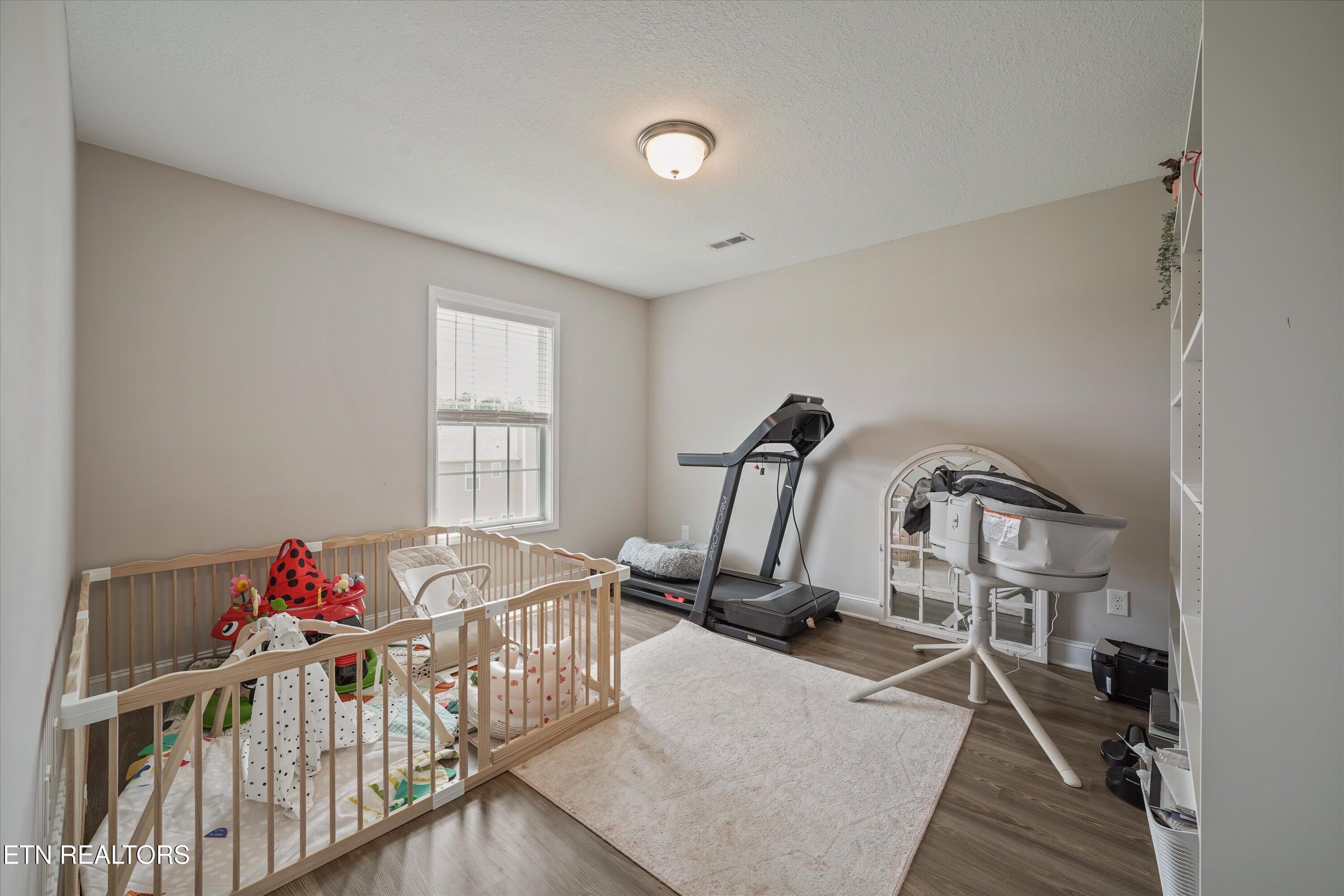 7418 Rose Water Lane Knoxville TN 37924