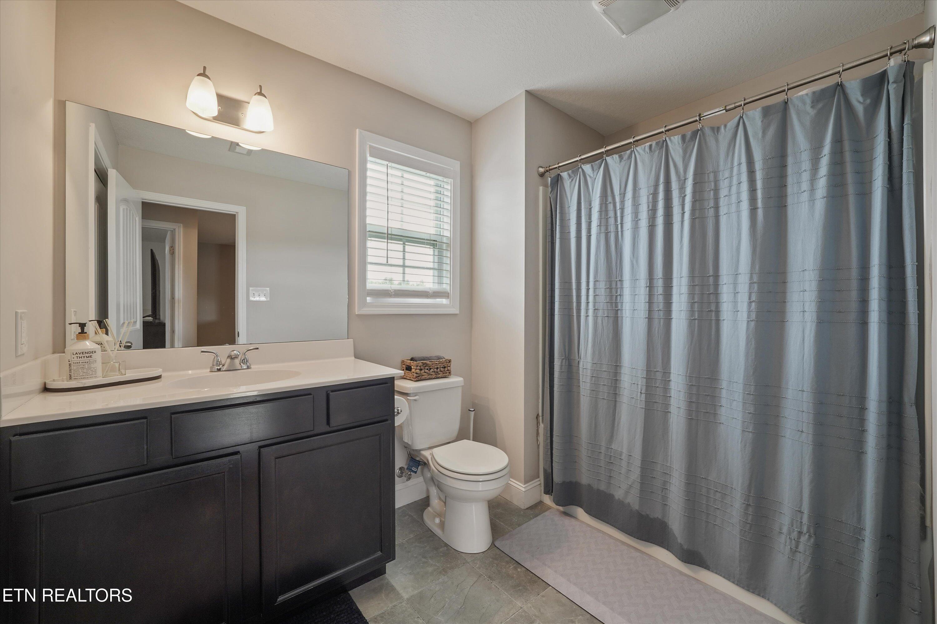 7418 Rose Water Lane Knoxville TN 37924