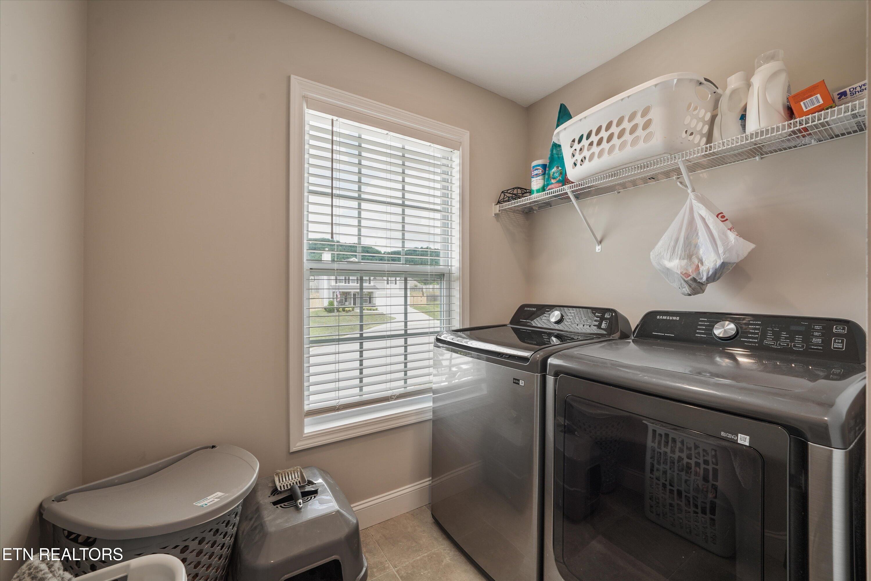 7418 Rose Water Lane Knoxville TN 37924