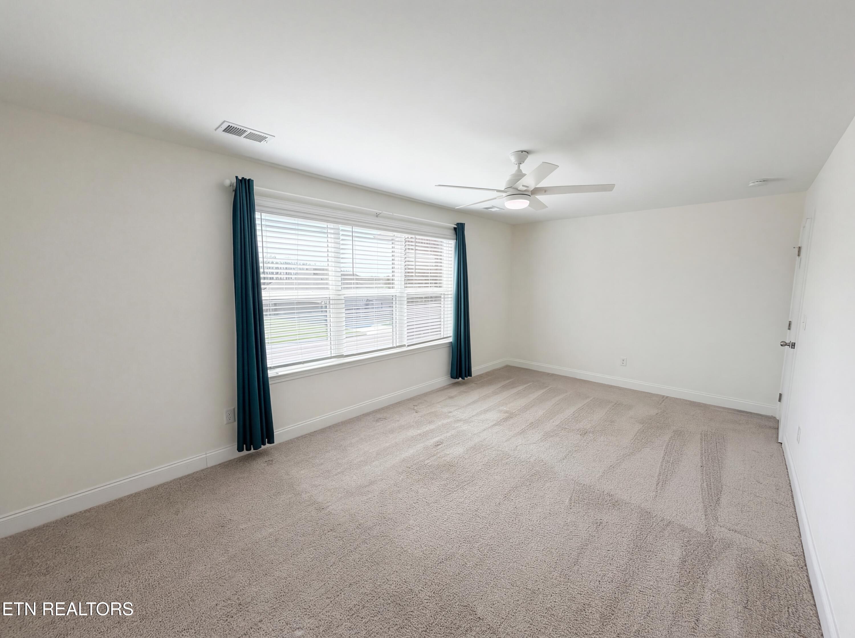 2714 Green Ash Lane Knoxville TN 37932