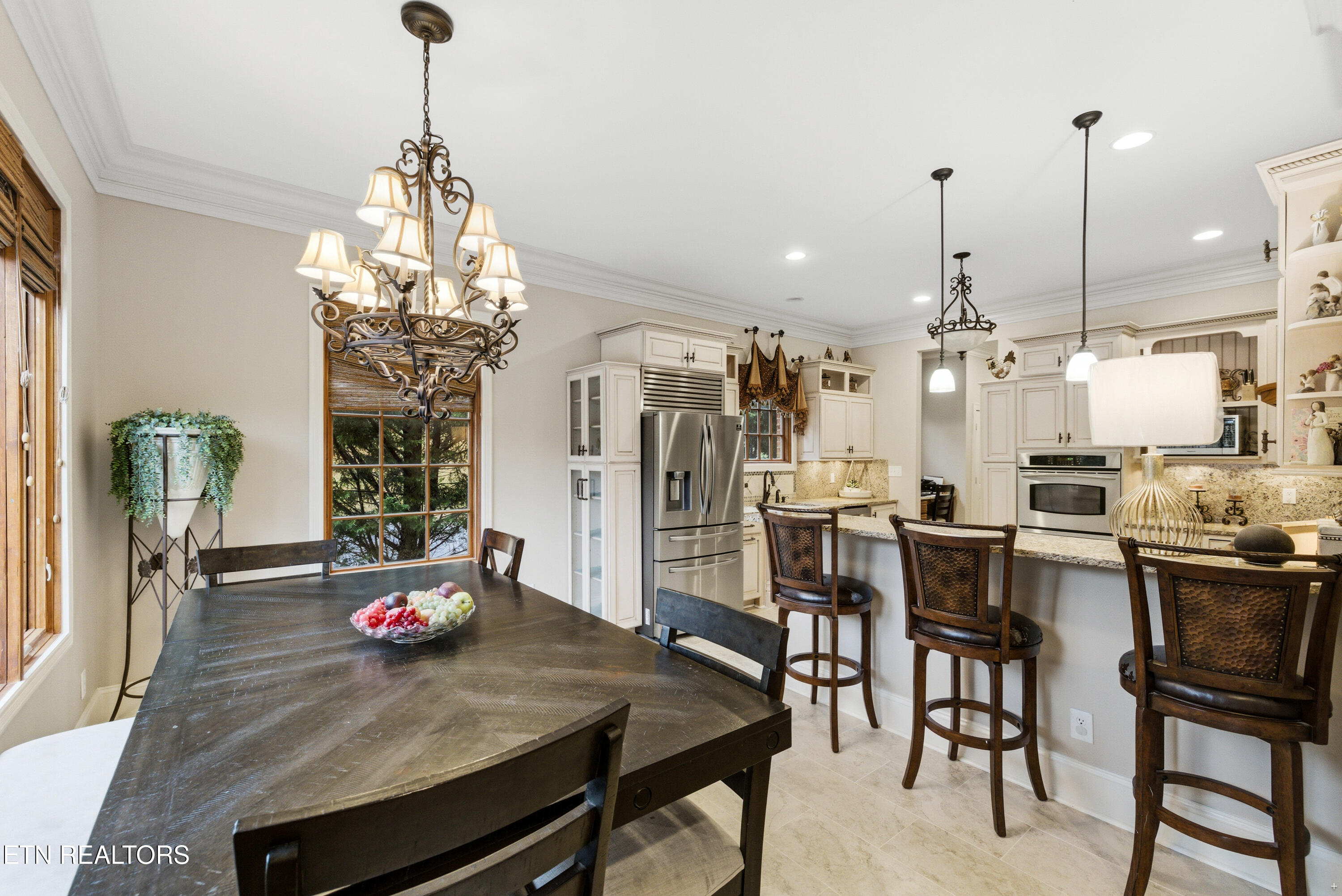 1818 Calgary Falls Lane Knoxville TN 37931