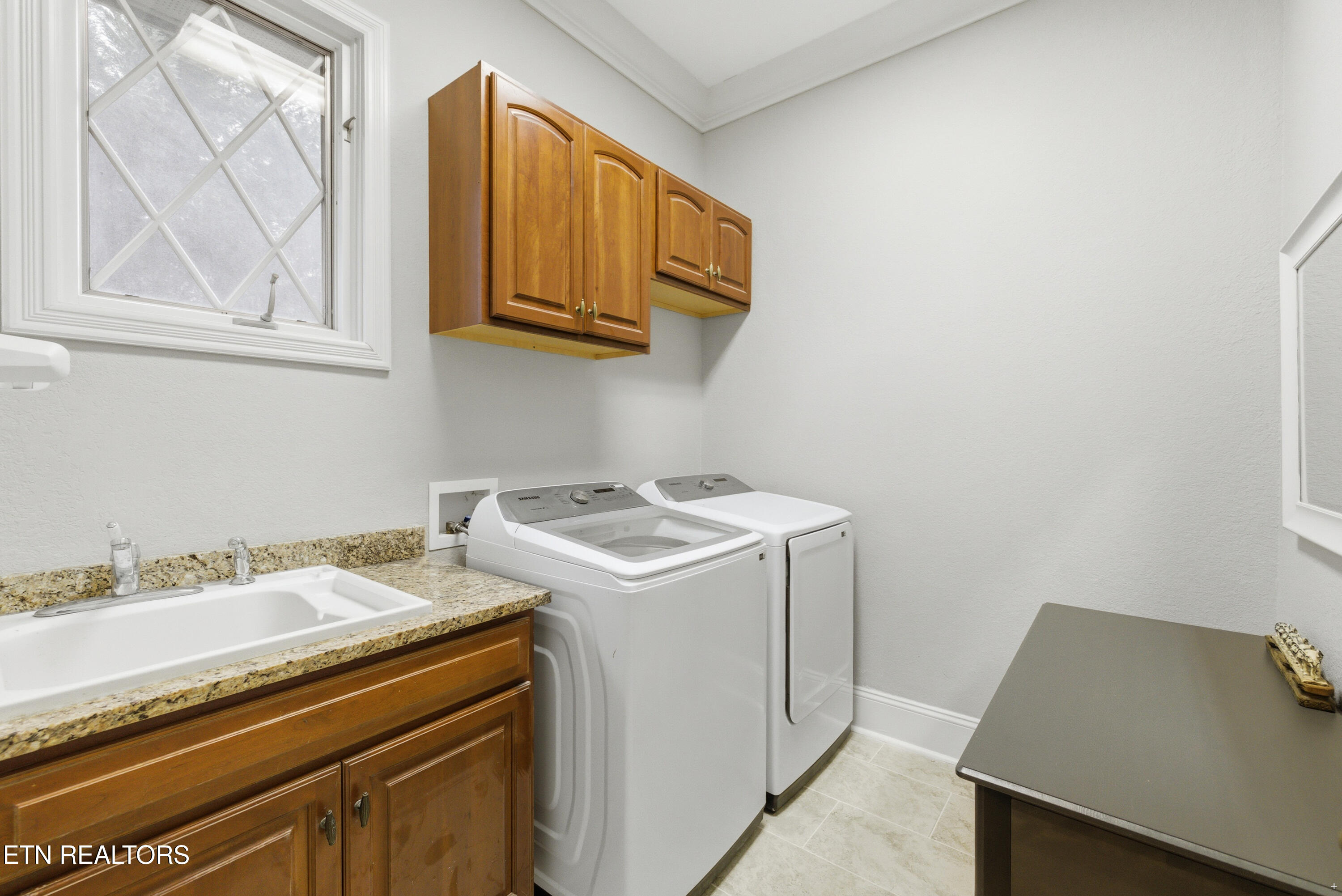 1818 Calgary Falls Lane Knoxville TN 37931