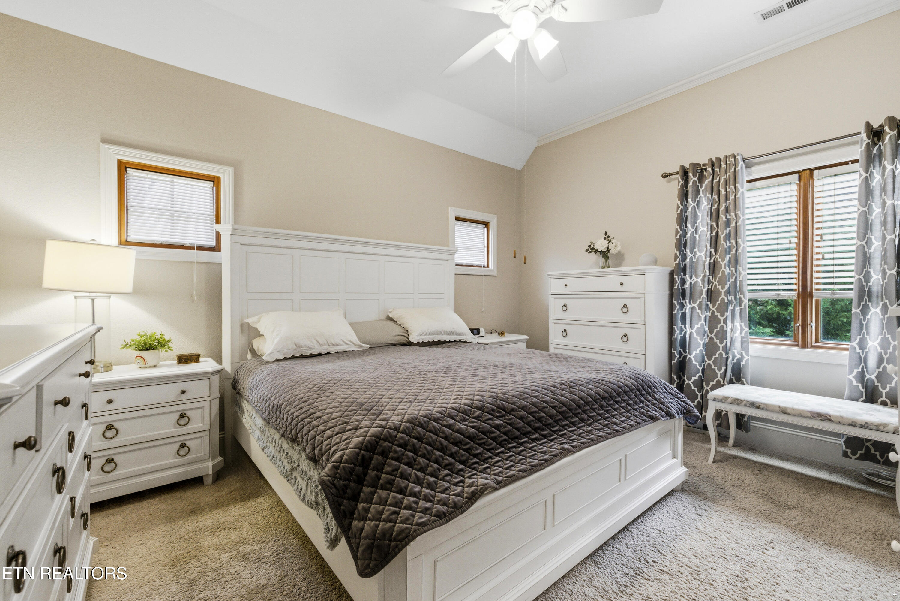 1818 Calgary Falls Lane Knoxville TN 37931