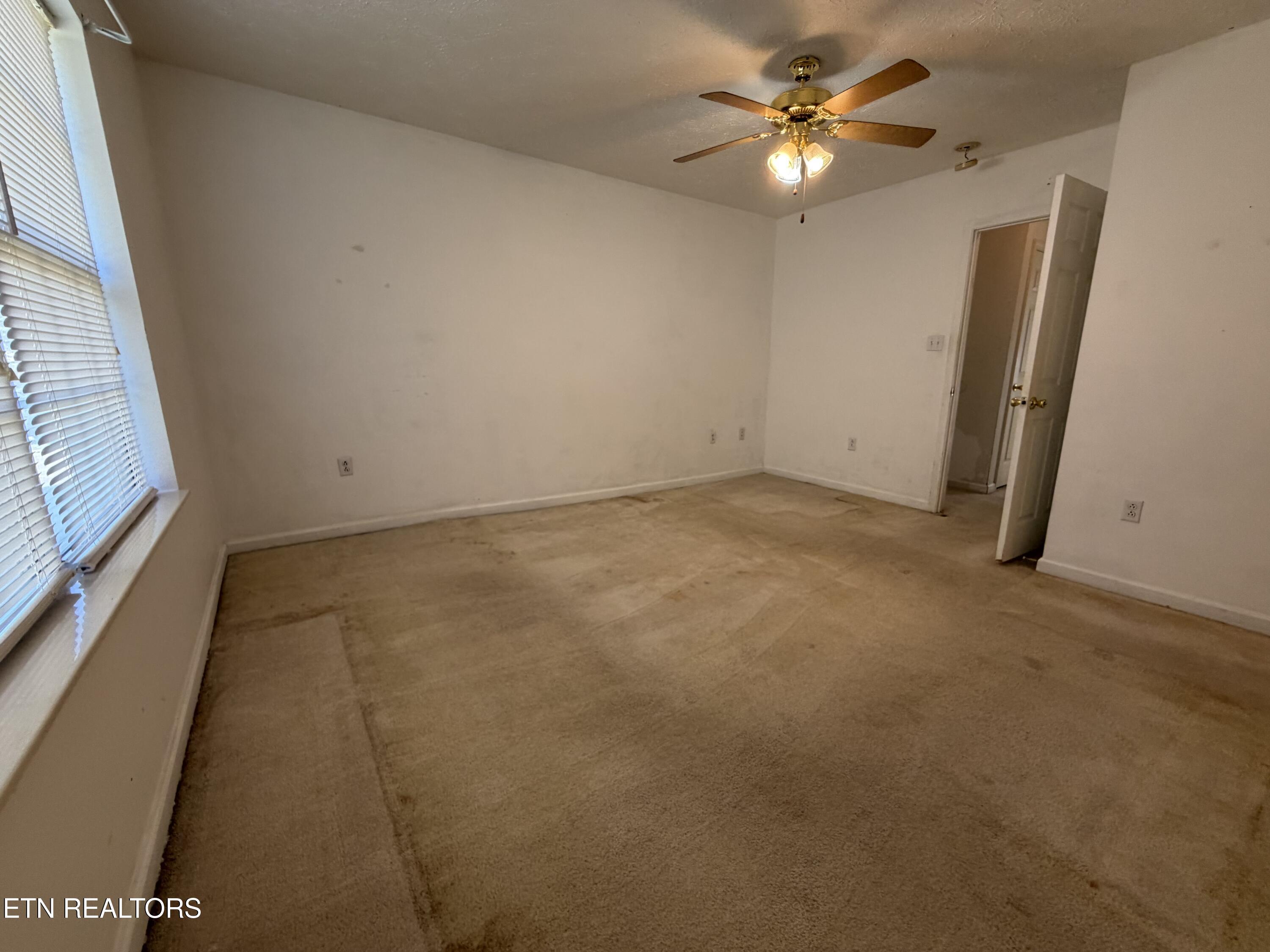 7508 Mountie Lane Knoxville TN 37924