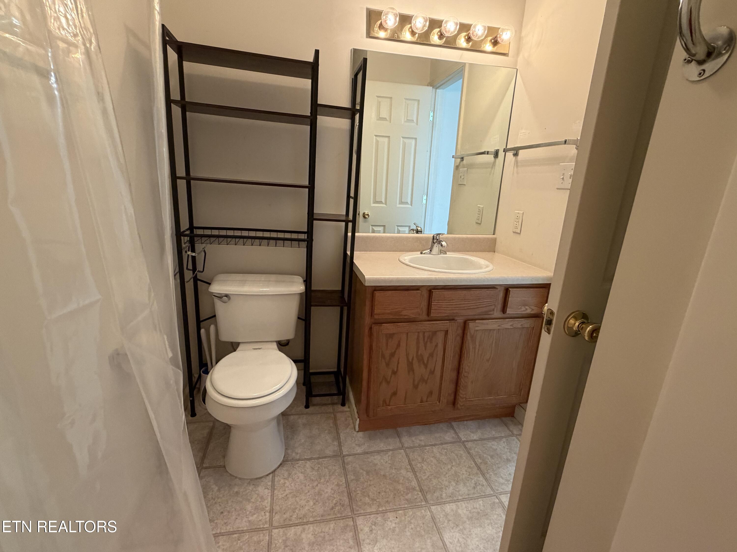 7508 Mountie Lane Knoxville TN 37924
