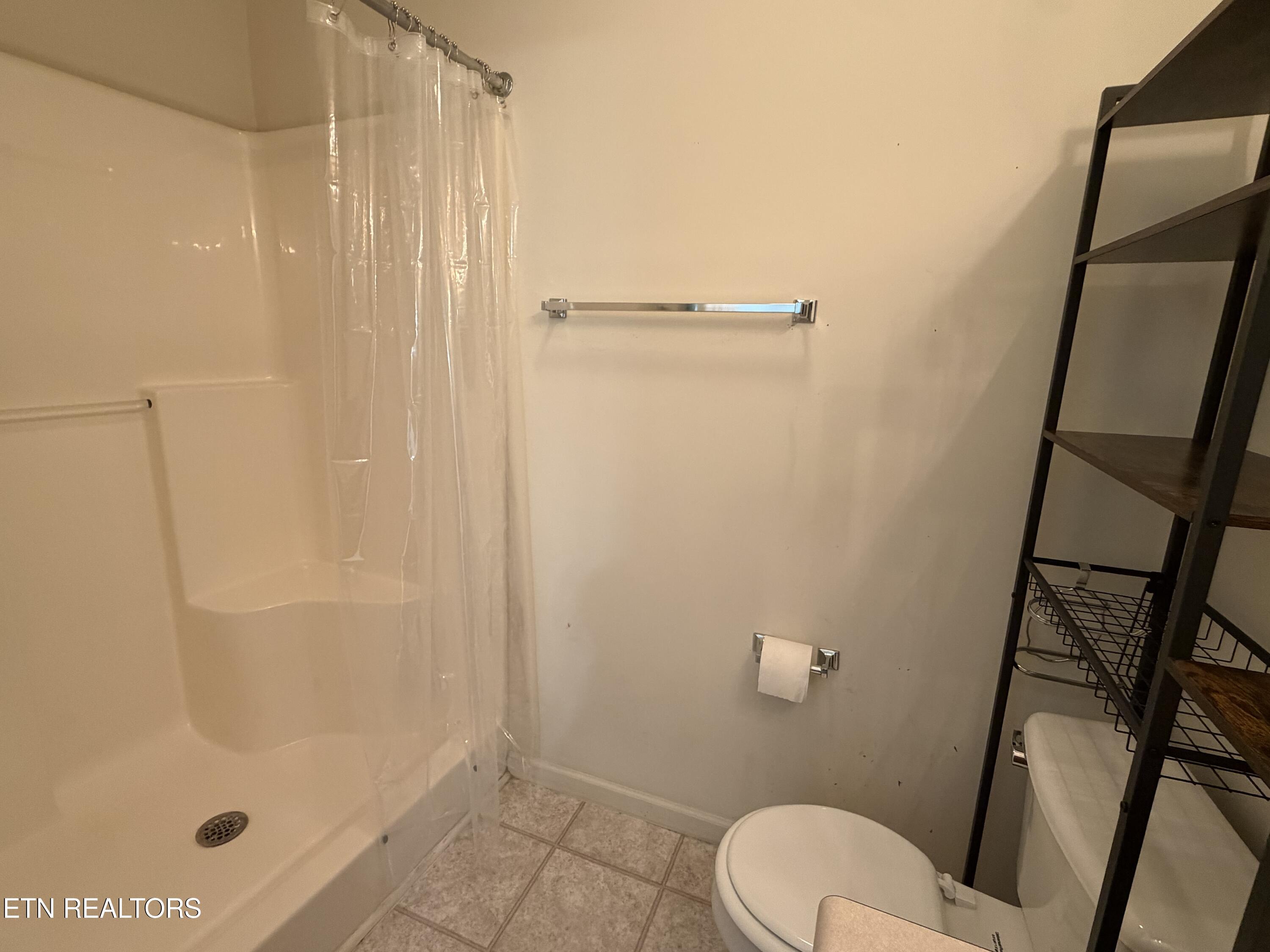 7508 Mountie Lane Knoxville TN 37924
