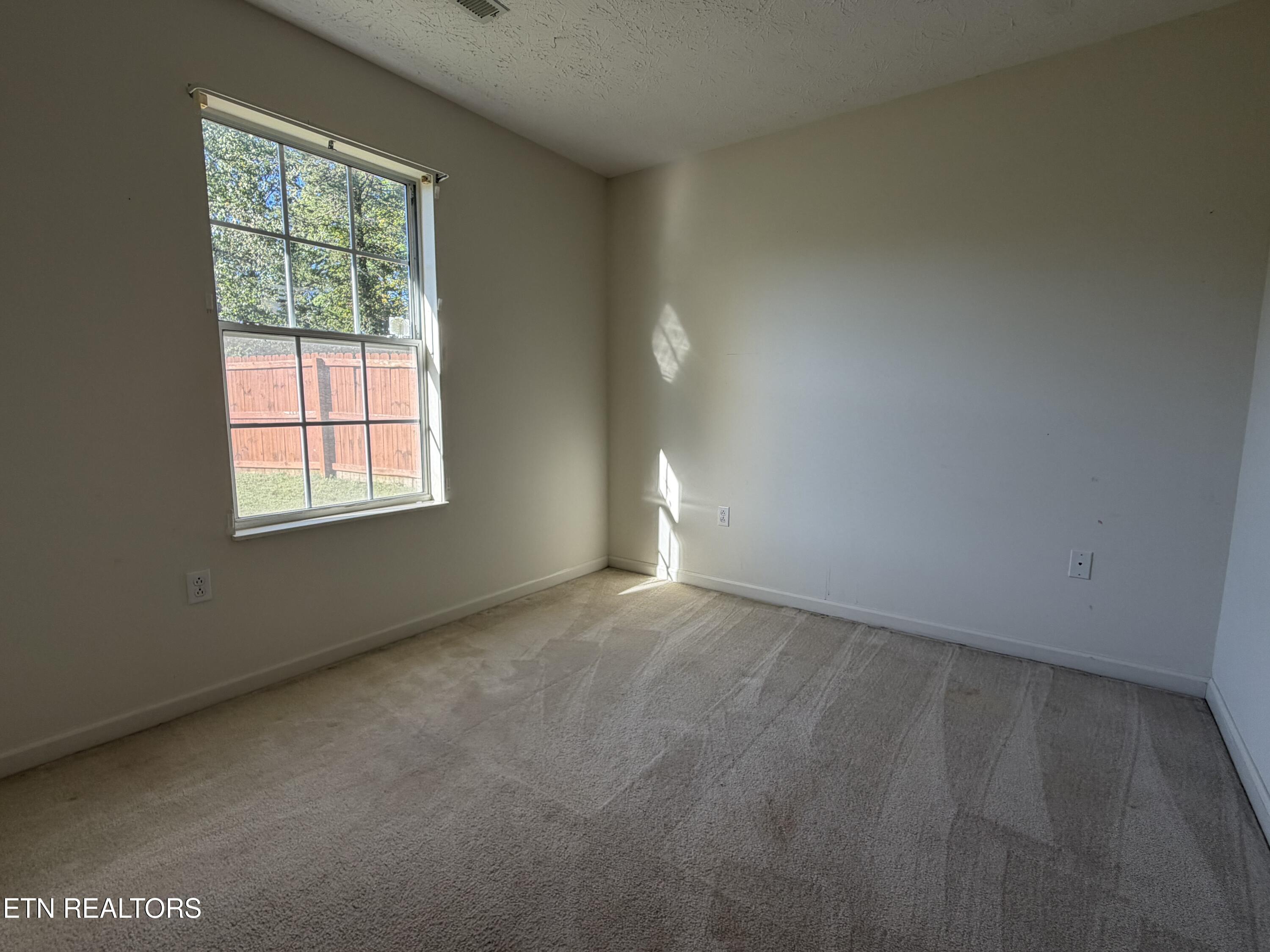 7508 Mountie Lane Knoxville TN 37924