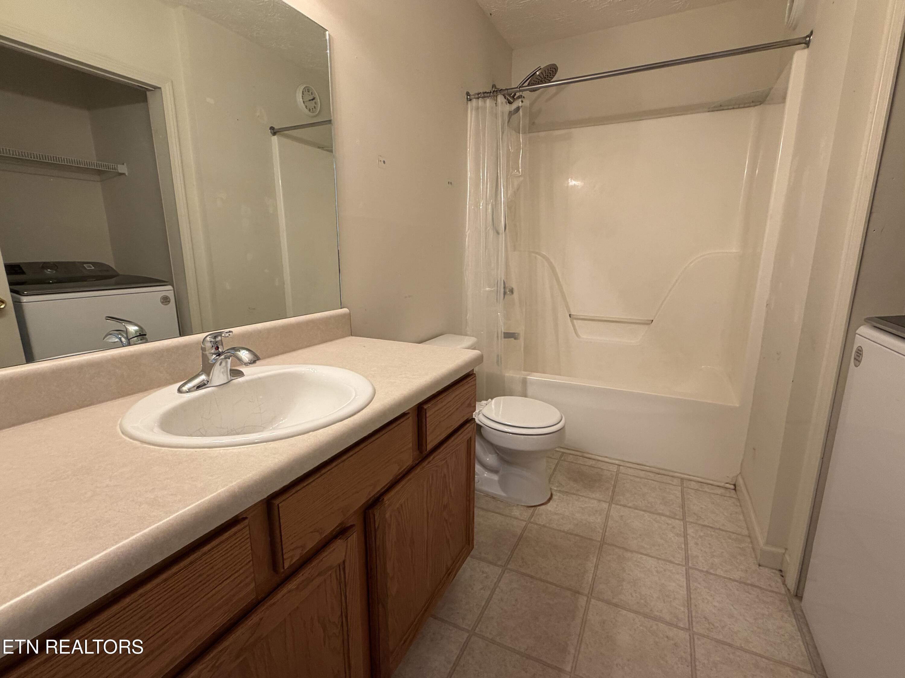 7508 Mountie Lane Knoxville TN 37924