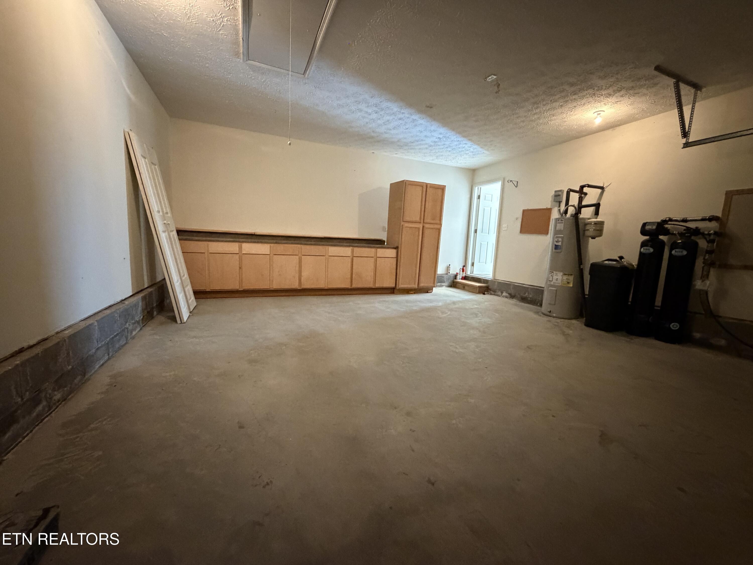 7508 Mountie Lane Knoxville TN 37924